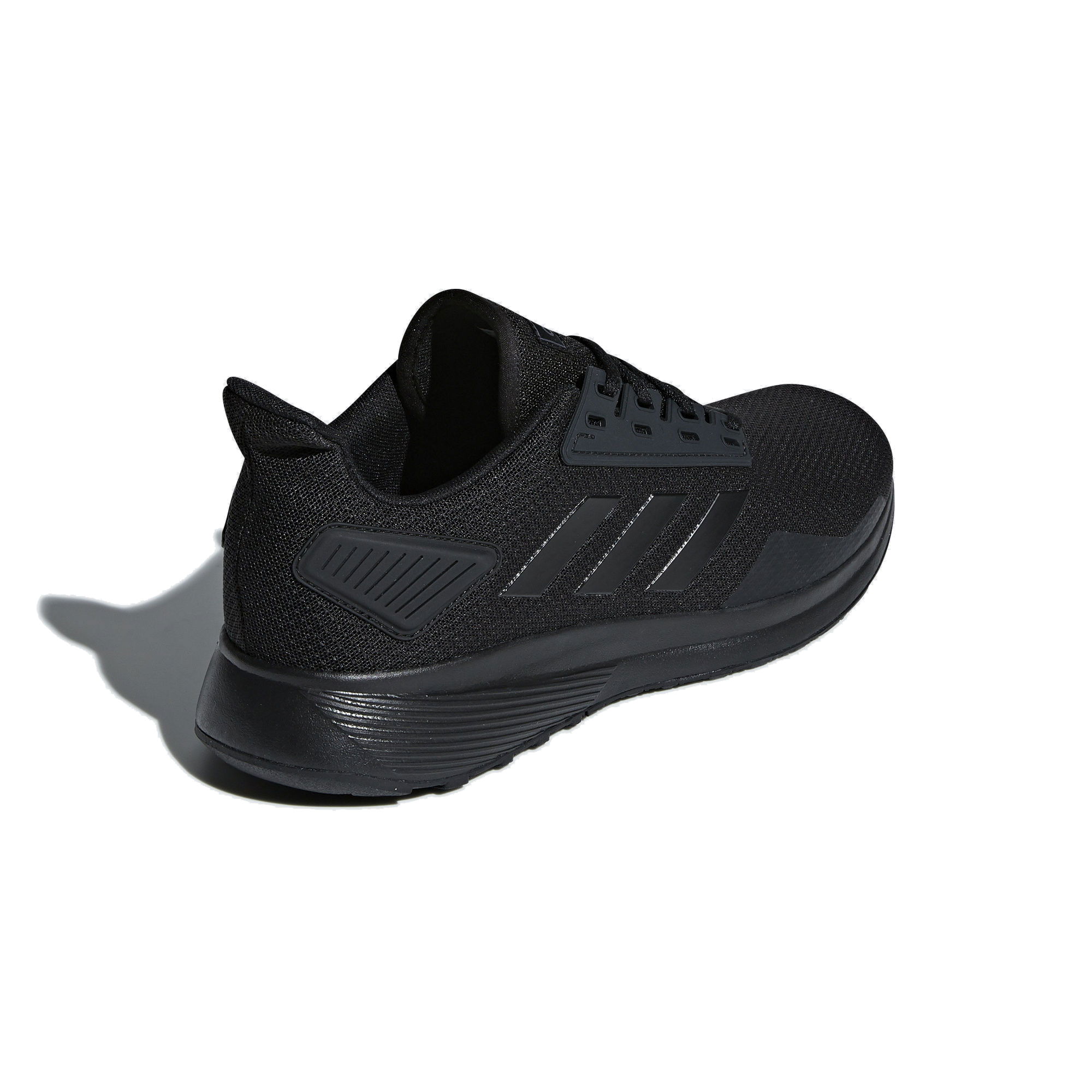 adidas Duramo 9 Erkek Spor Ayakkabı