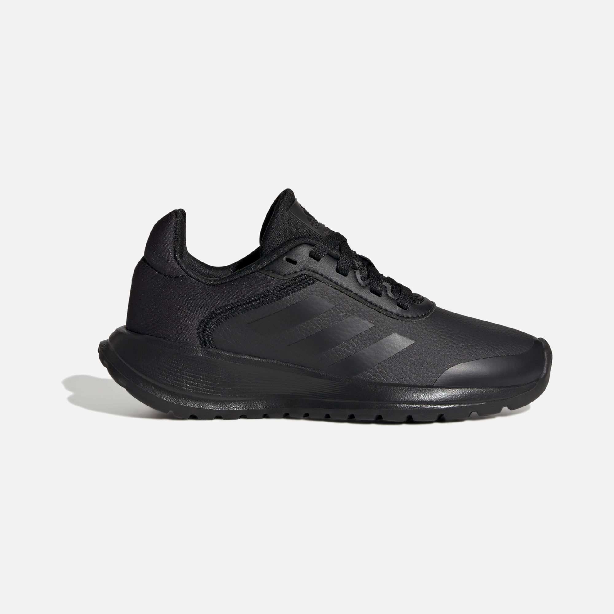 adidas Tensaur Running 2.0 (GS) Çocuk Spor Ayakkabı