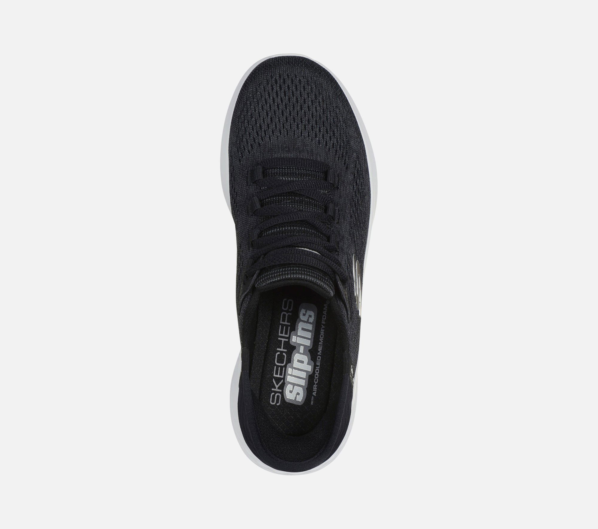 Skechers Sportswear Lite Pro Natural Beauty Kadın Spor Ayakkabı