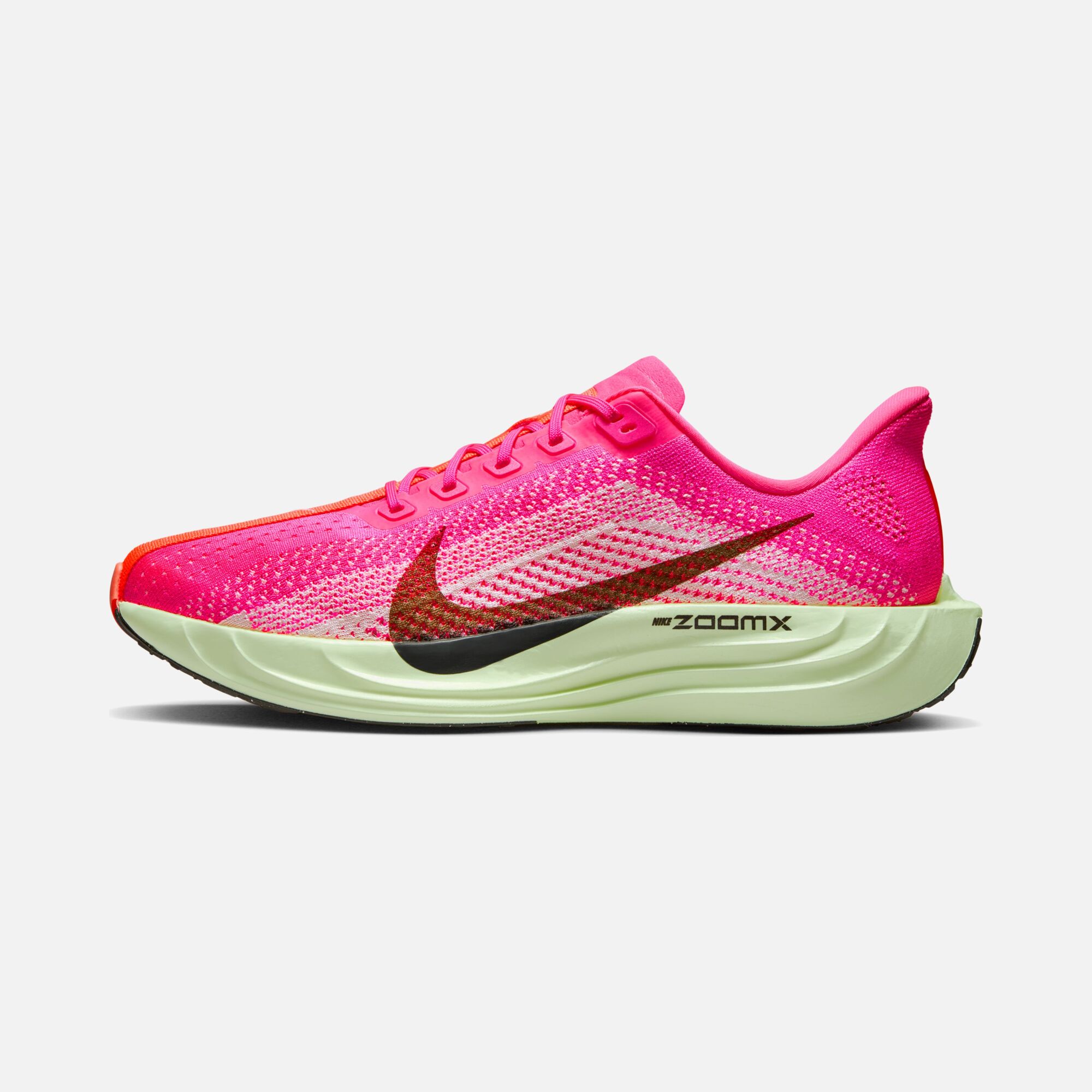 Nike Pegasus Plus SU25 Erkek Koşu Ayakkabısı