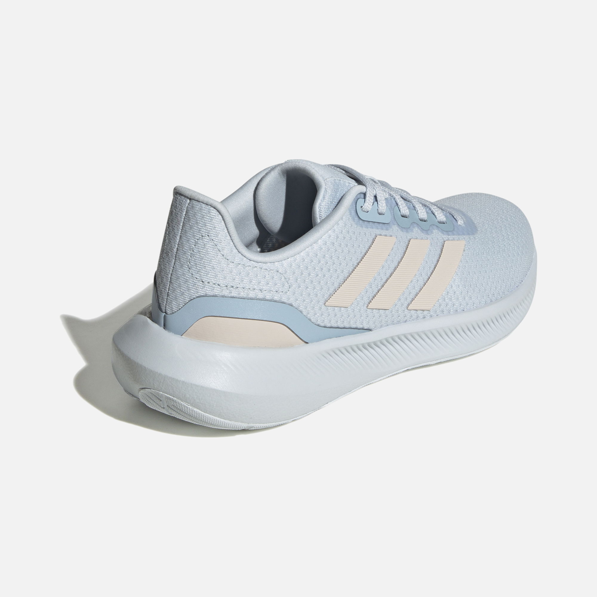 adidas Runfalcon 3.0 Running Kadın Spor Ayakkabı