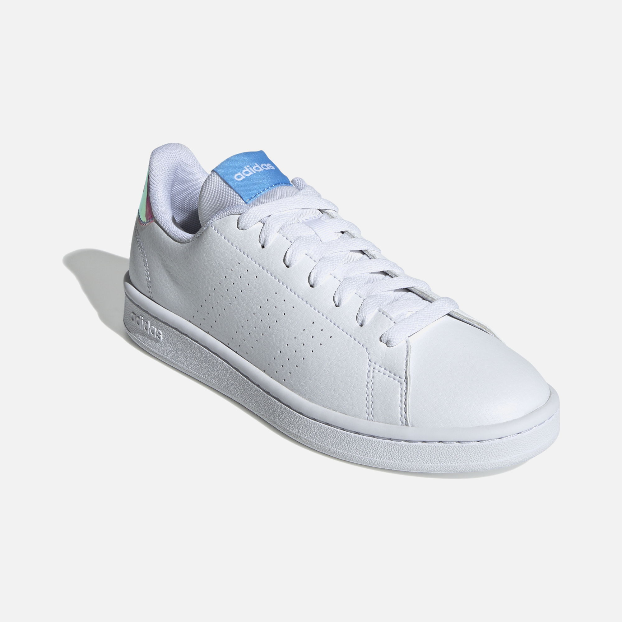 adidas Sportswear Advantage Base Court Lifestyle Kadın Spor Ayakkabı