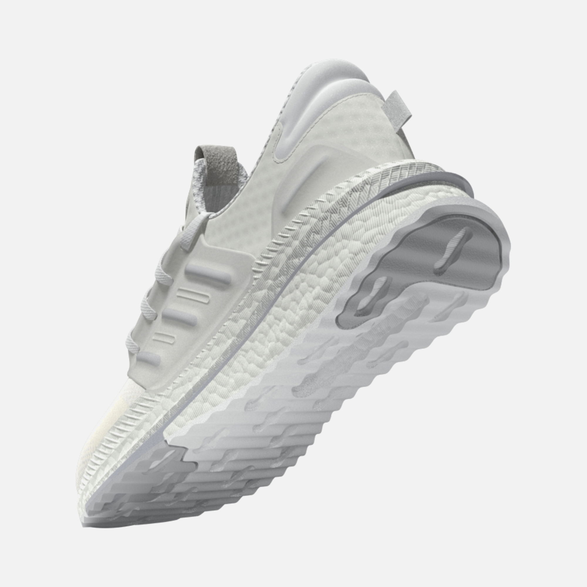 adidas Sportswear X Plrboost Erkek Spor Ayakkabı