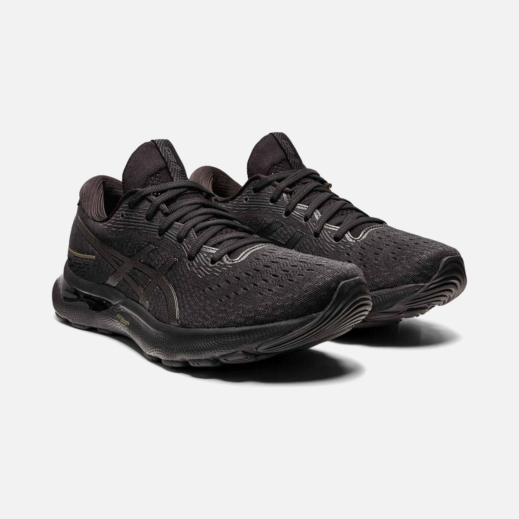 Asics Gel-Nimbus 24 Running Erkek Spor Ayakkabı