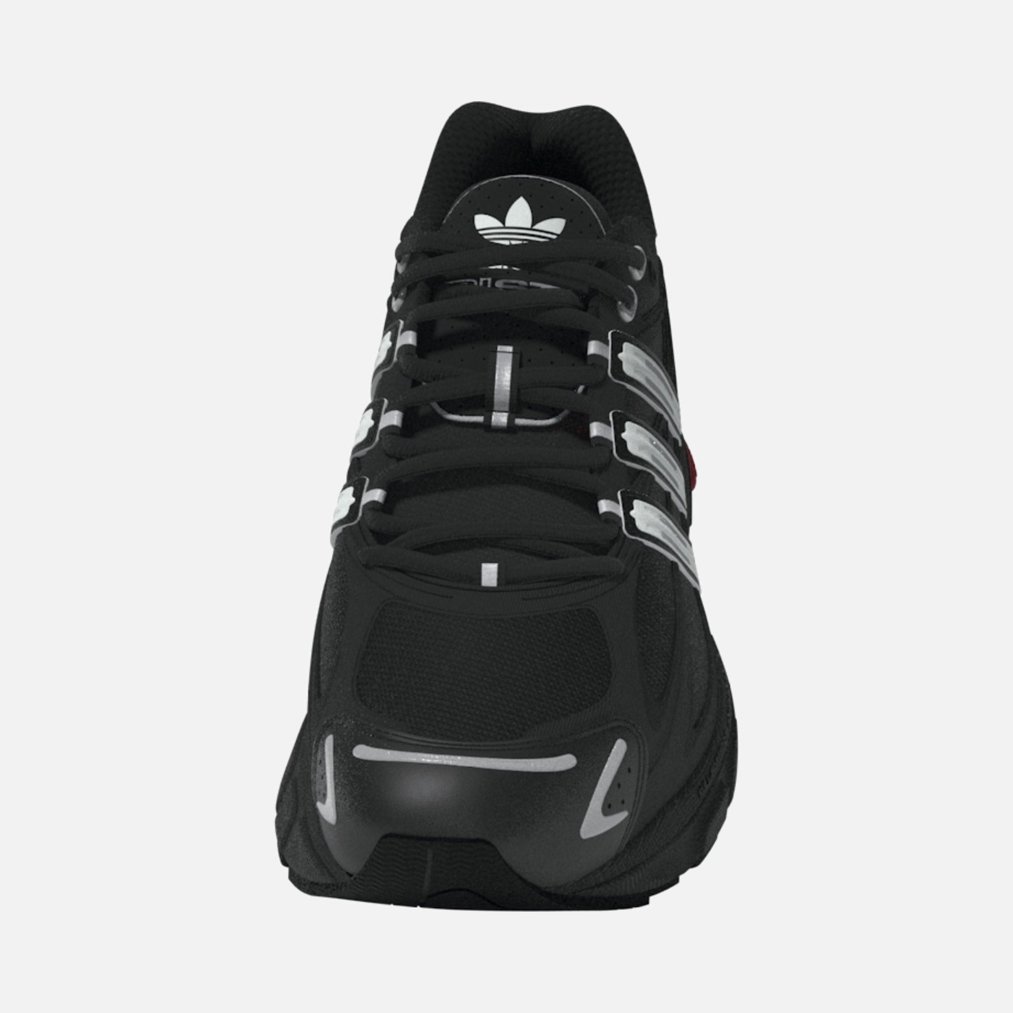 adidas Adistar Cushion Versatile Erkek Spor Ayakkabı