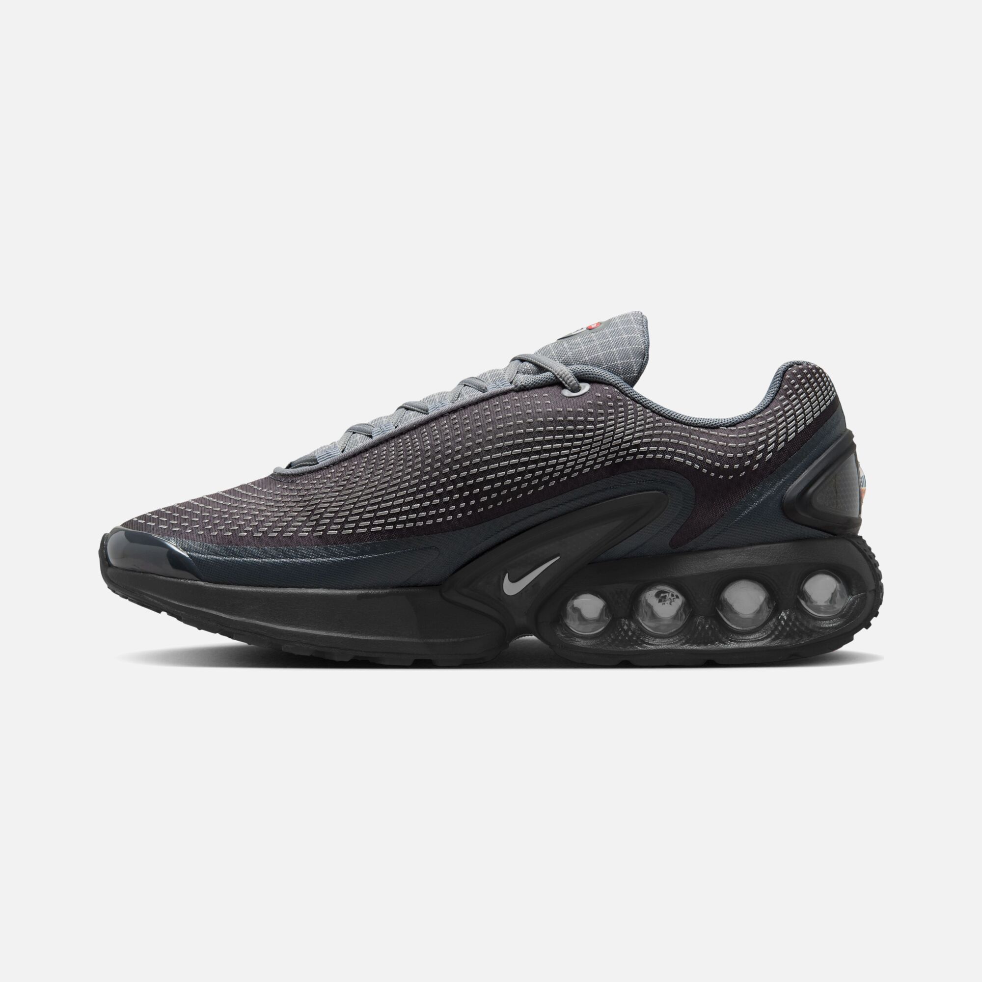 Nike Air Max DN HO24 Erkek Spor Ayakkabı