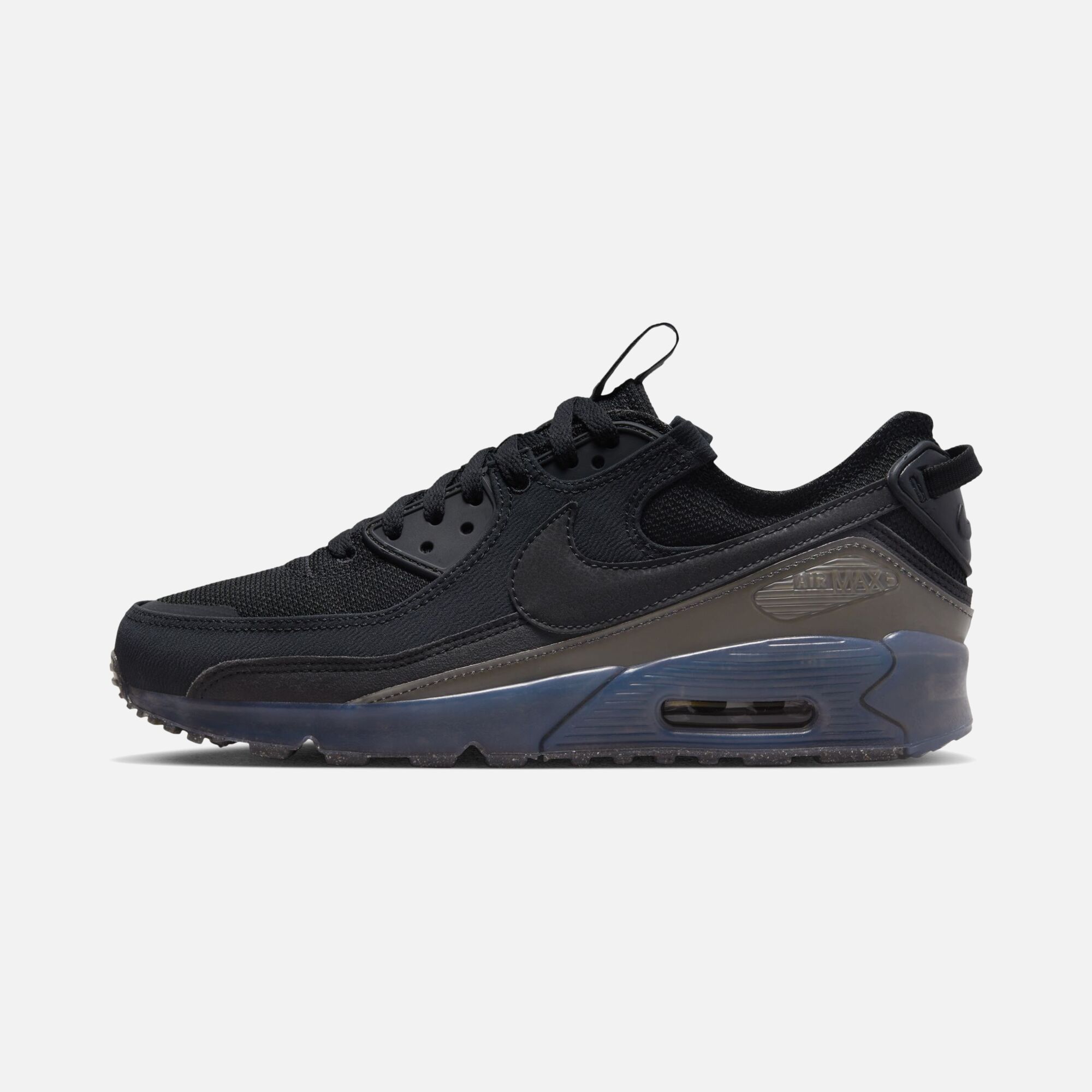 Nike Air Max 90 Terrascape ''Crater Foam'' Erkek Spor Ayakkabı