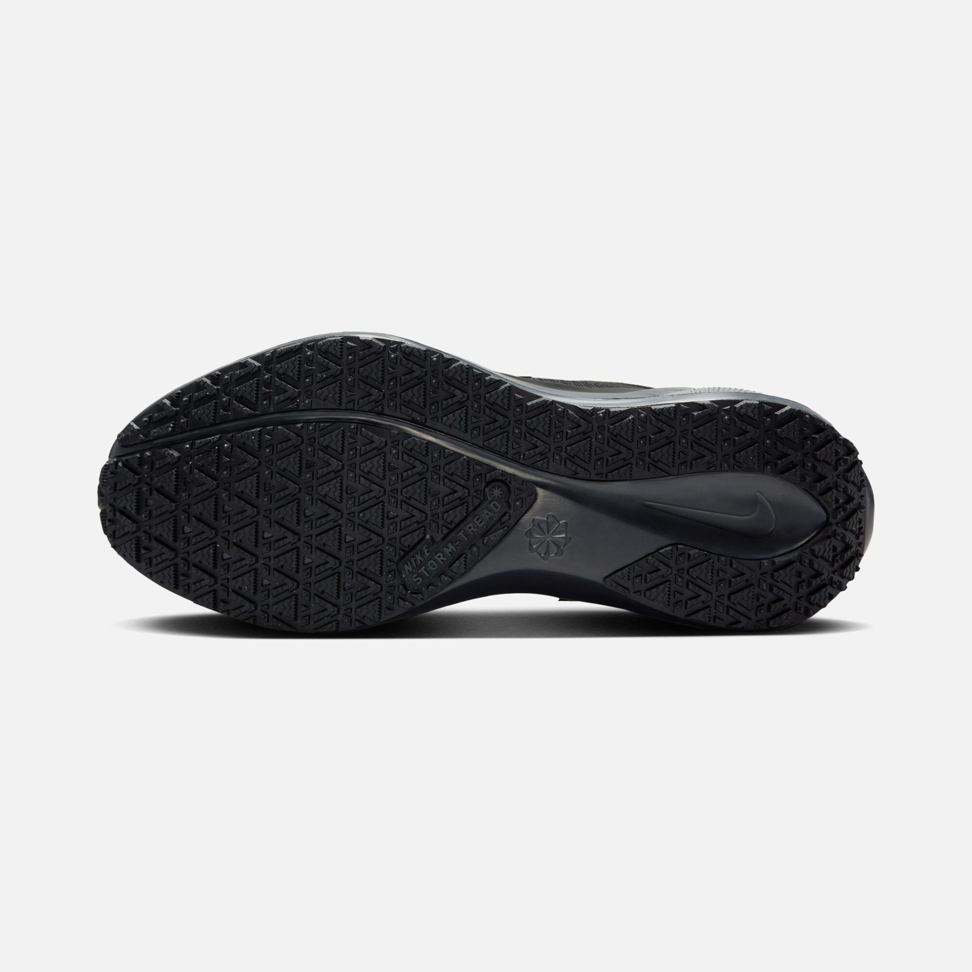 Nike Air Zoom Pegasus 41 Gore-Tex Waterproof Road Running Kadın Spor Ayakkabı