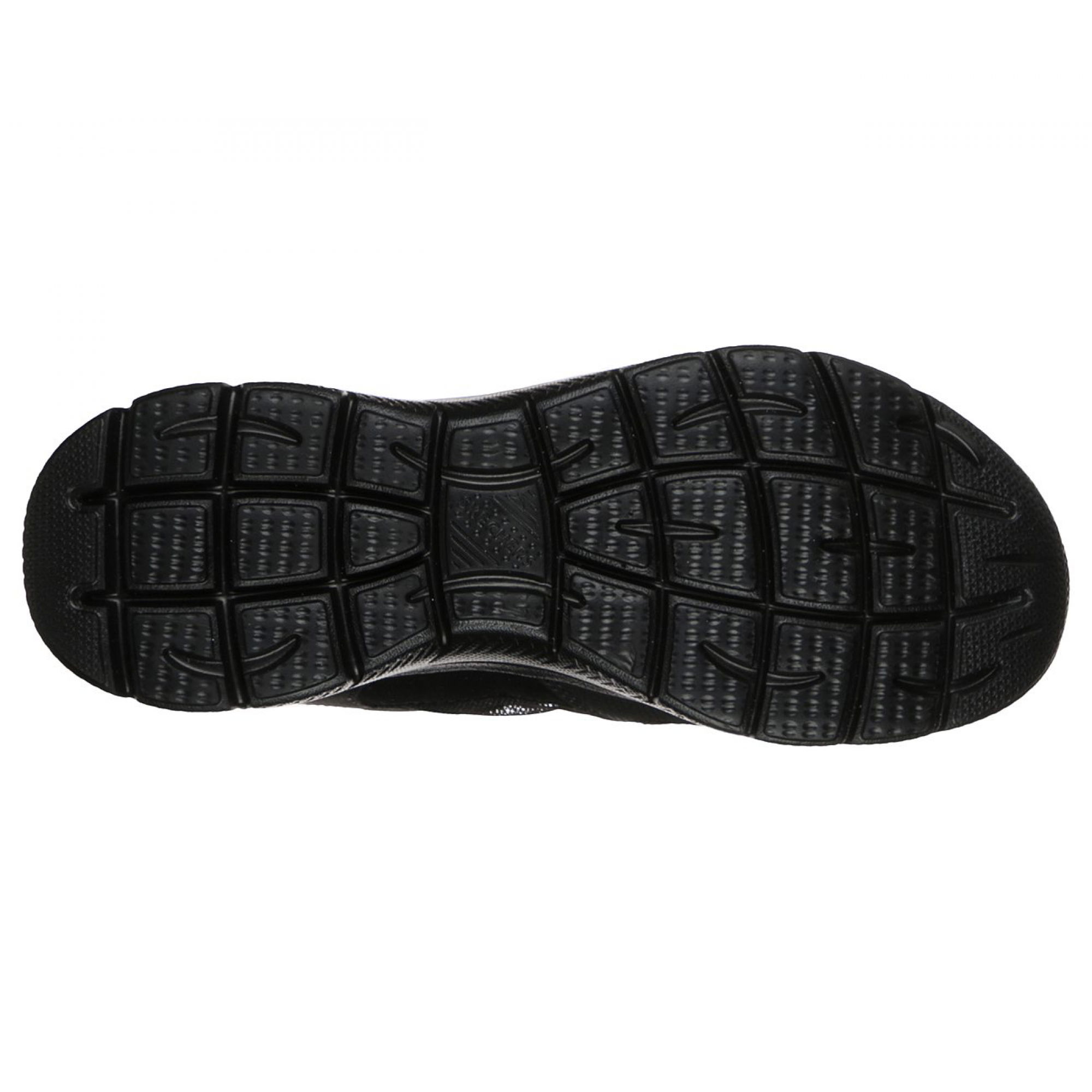 Skechers Summits - New World Kadın Spor Ayakkabı