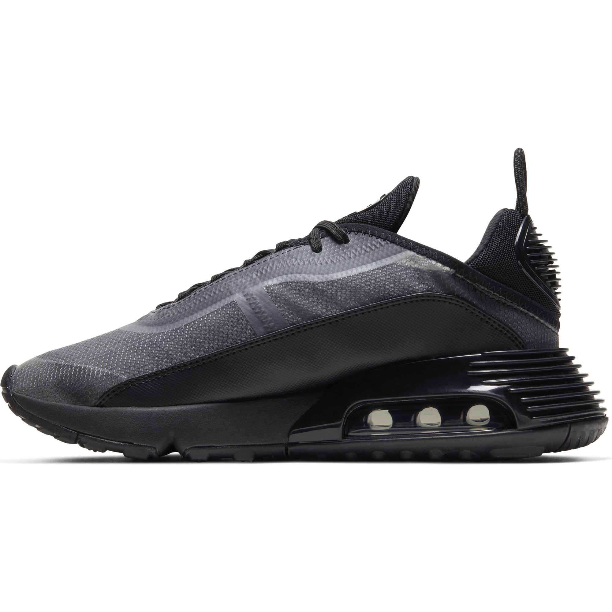 Nike Air Max 2090 CO Erkek Spor Ayakkabı