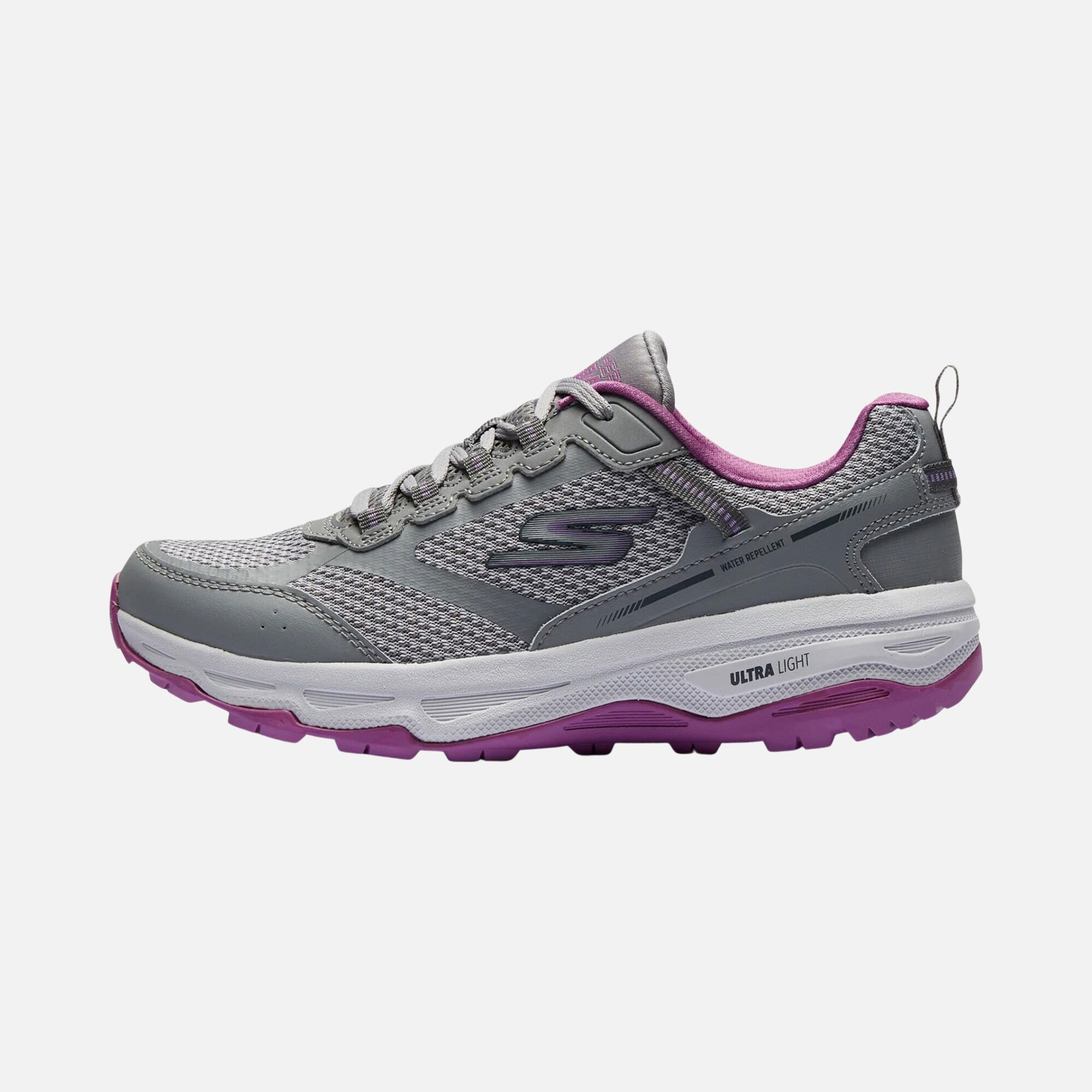 Skechers Go Run Trail Altitude Kadın Spor Ayakkabı