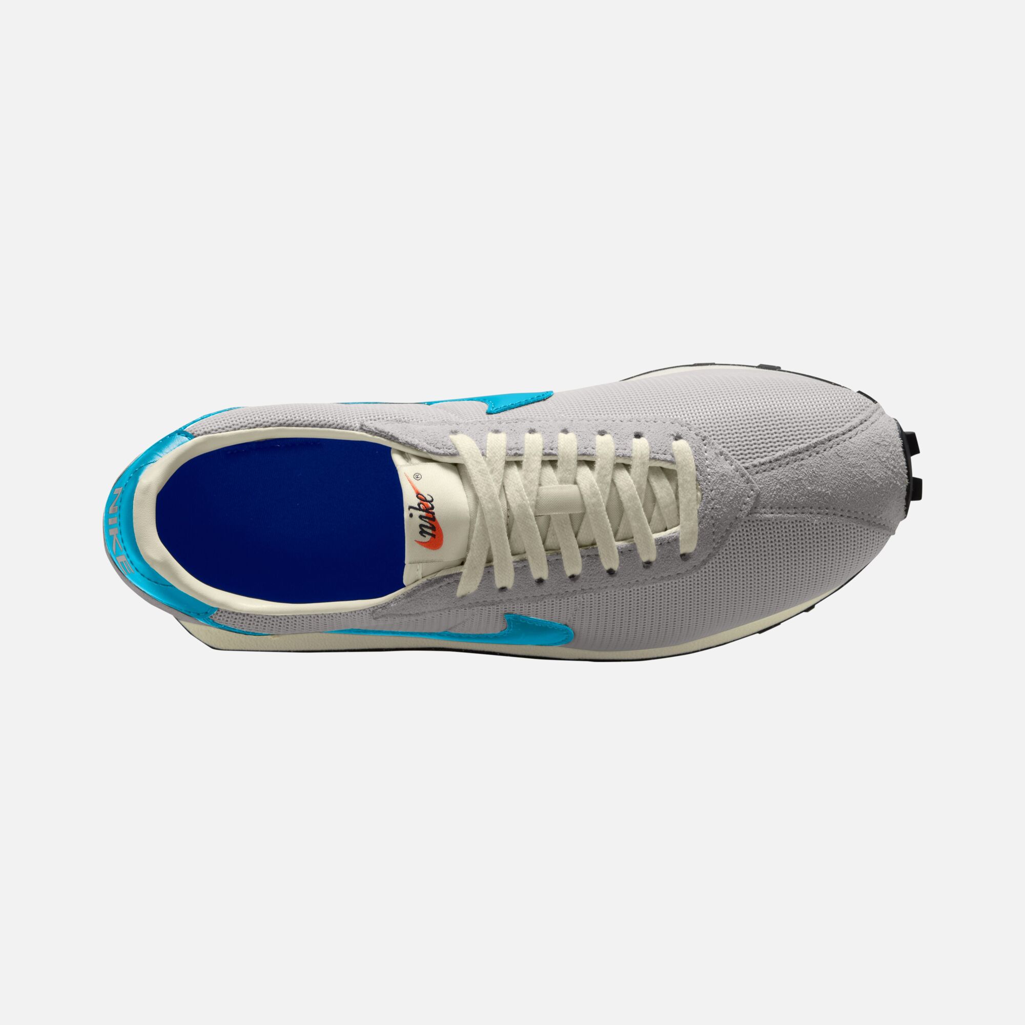 Nike Ld 1000 Erkek Spor Ayakkabı