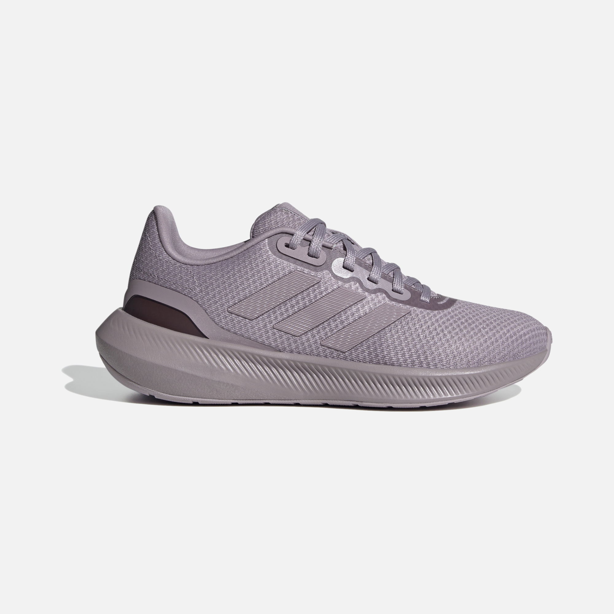 adidas Runfalcon 3.0 Running Kadın Spor Ayakkabı