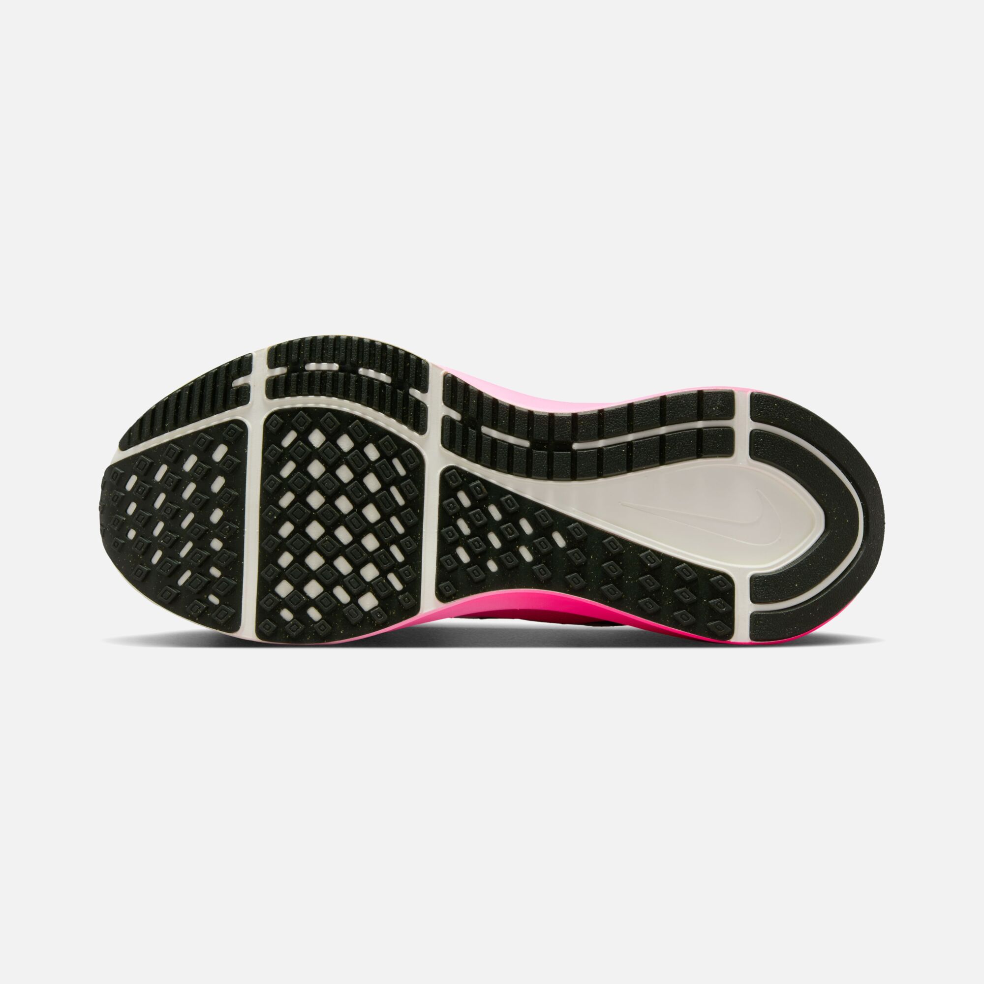 Nike Structure 25 Colour Pack Kadın Spor Ayakkabı