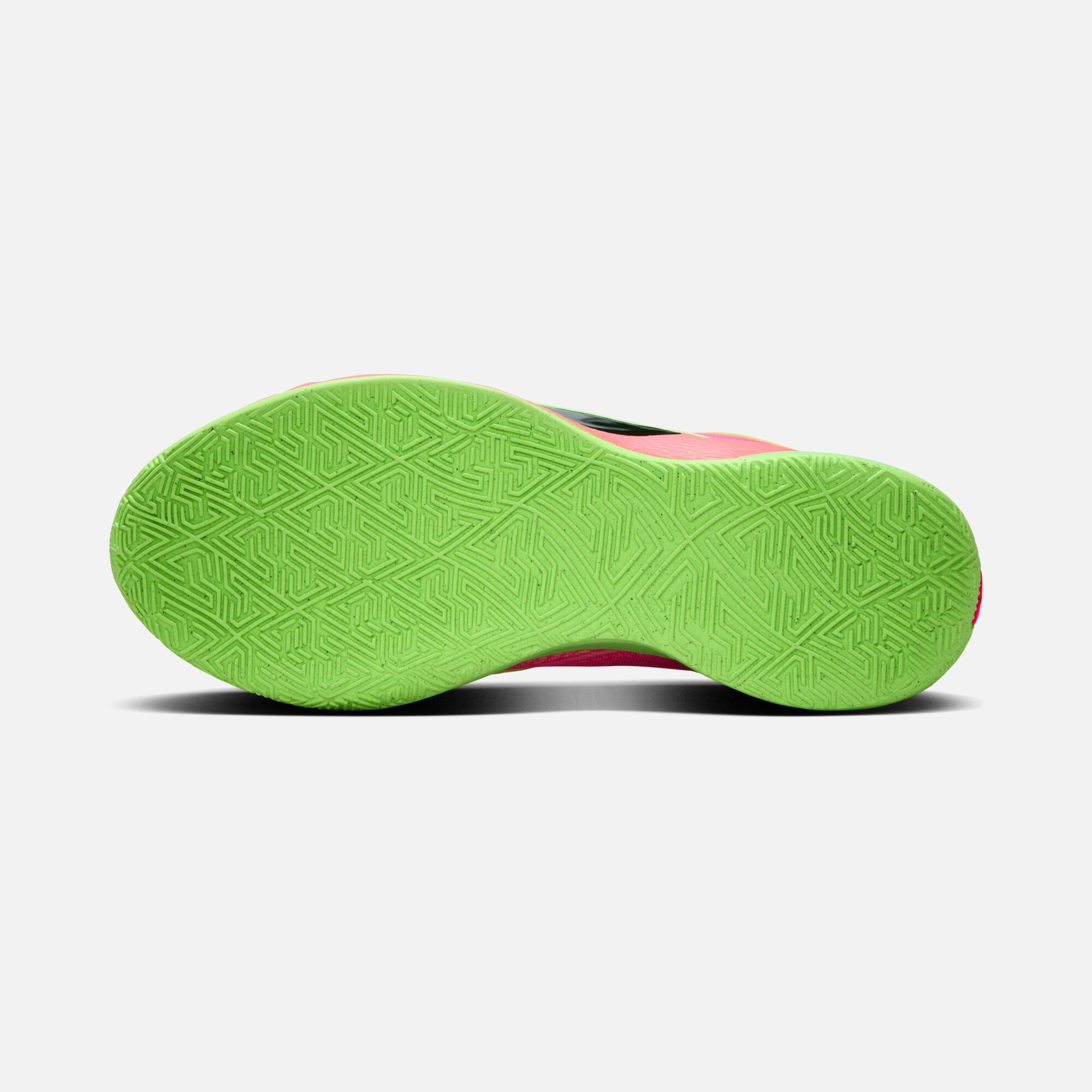 Nike Giannis Freak 6 Nrg Erkek Basketbol Ayakkabısı