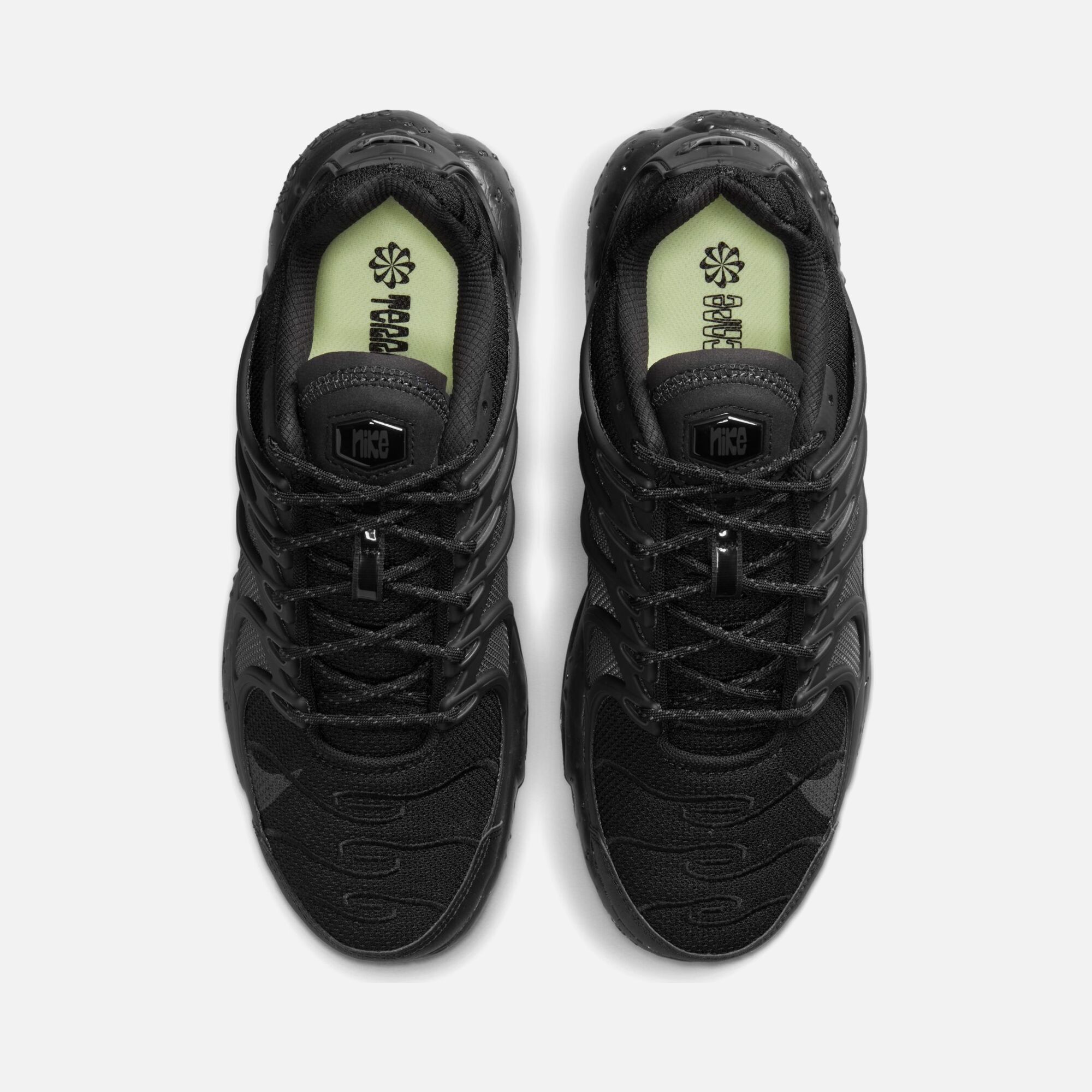 Nike Air Max Terrascape Plus FA23 Erkek Spor Ayakkabı