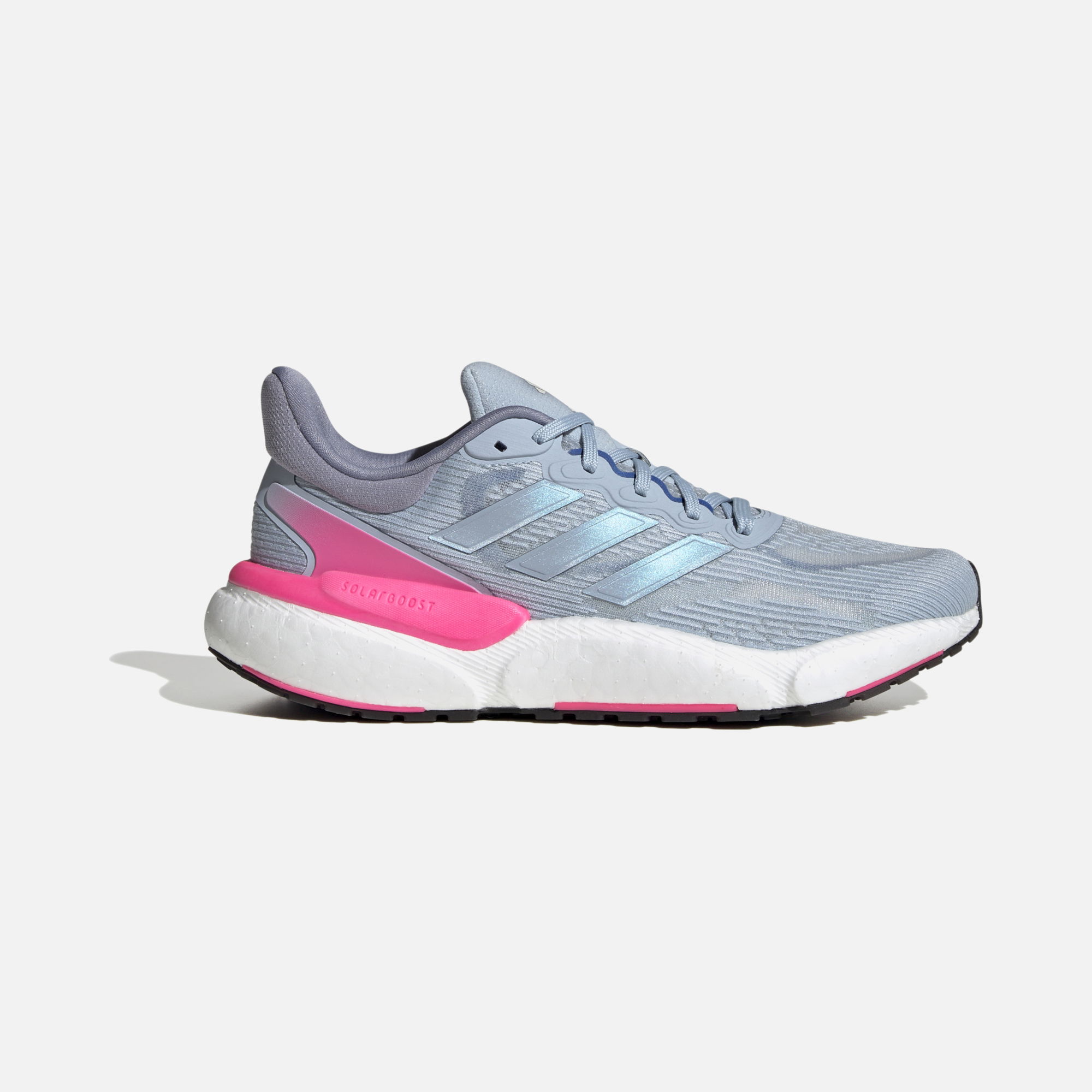 adidas Run Solarboost 5 Running Kadın Spor Ayakkabı
