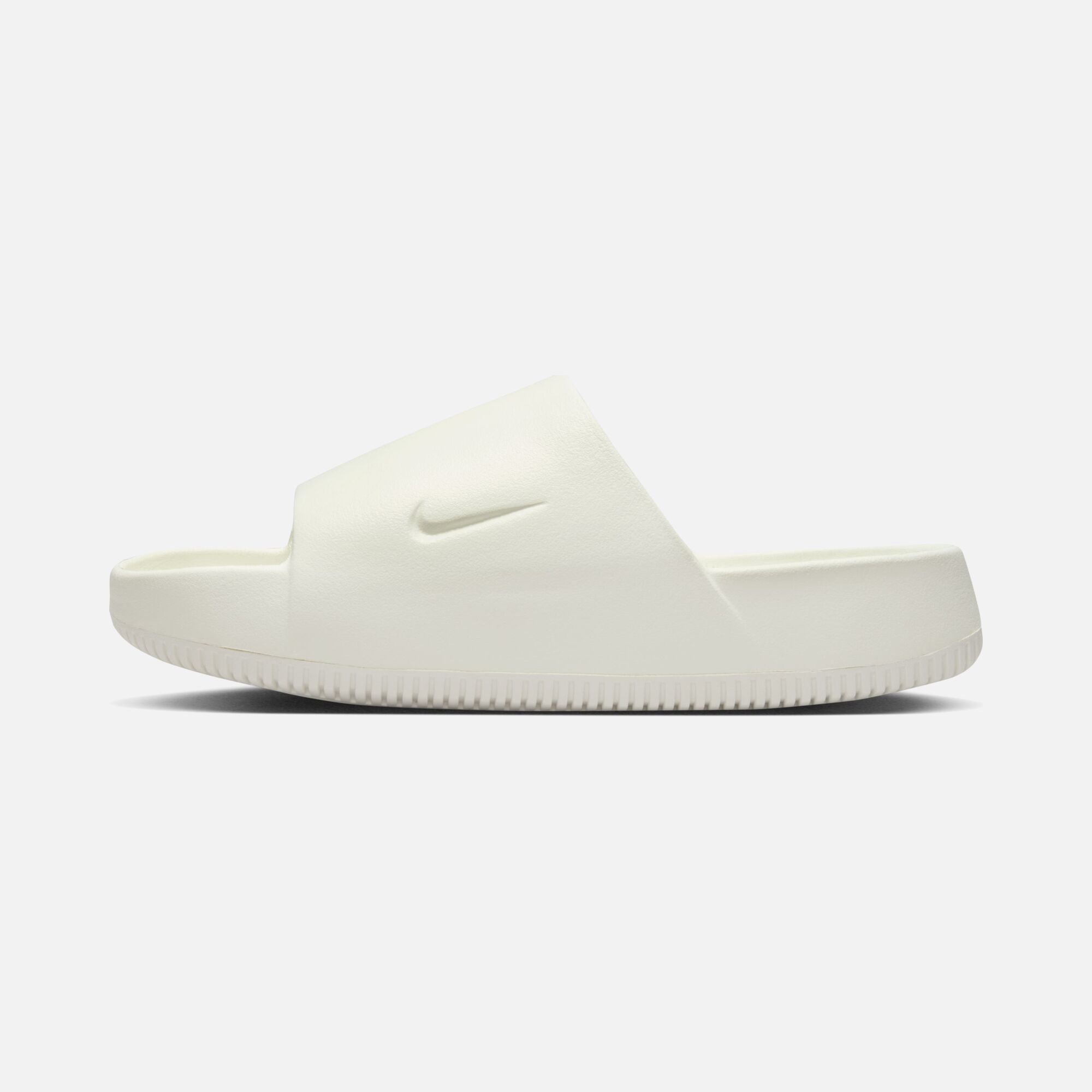 Nike Sportswear Calm Kadın Terlik