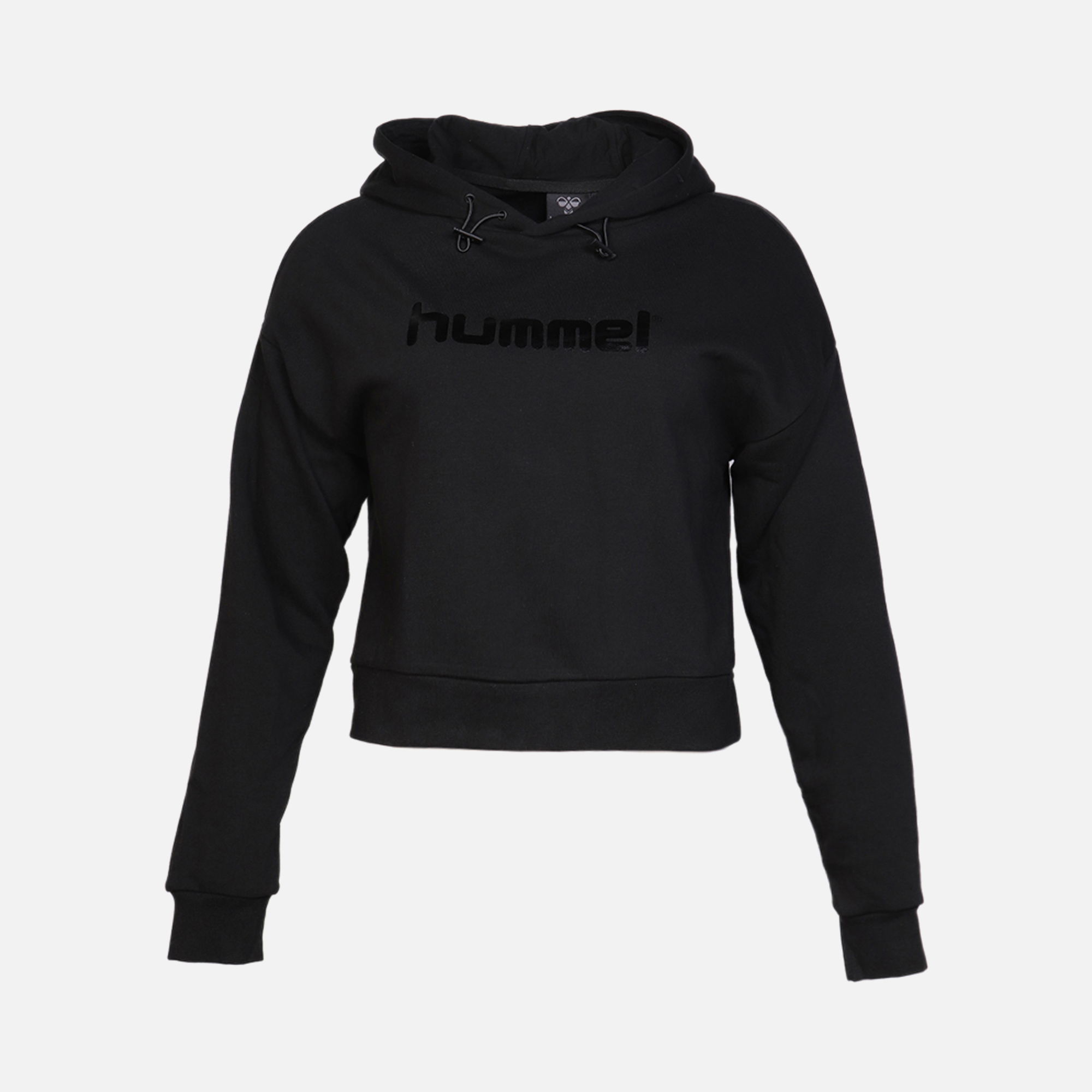 Hummel Rayce Hoodie Kapüşonlu Kadın Sweatshirt
