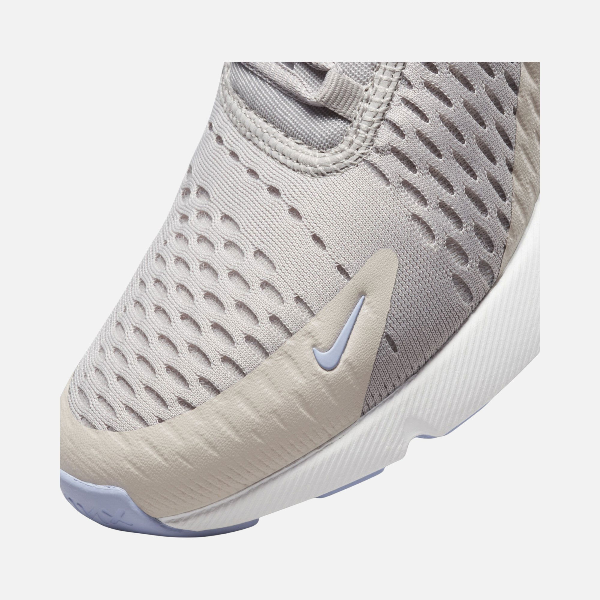 Nike Air Max 270 SU22 Kadın Spor Ayakkabı