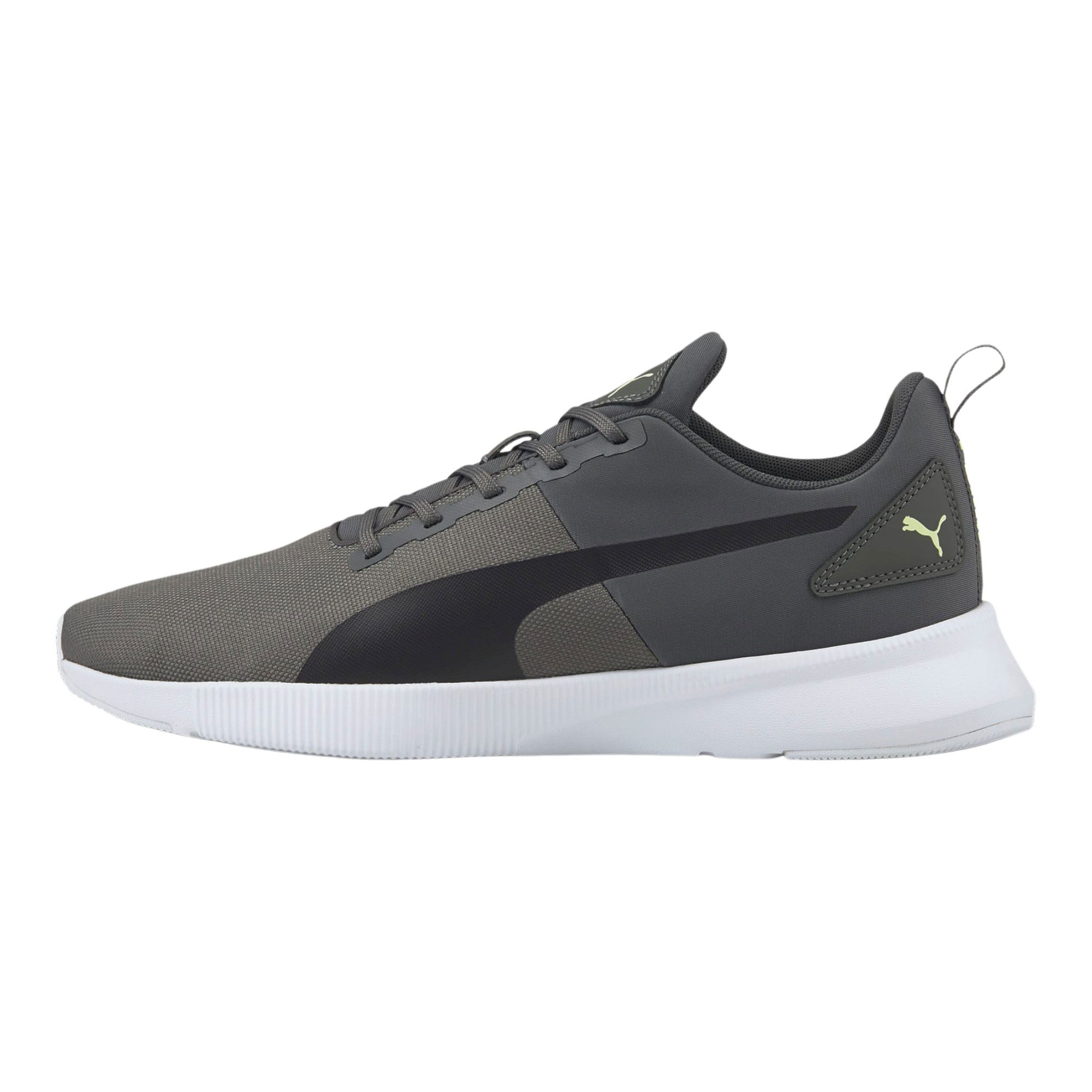 Puma Flyer Runner Running Erkek Spor Ayakkabı