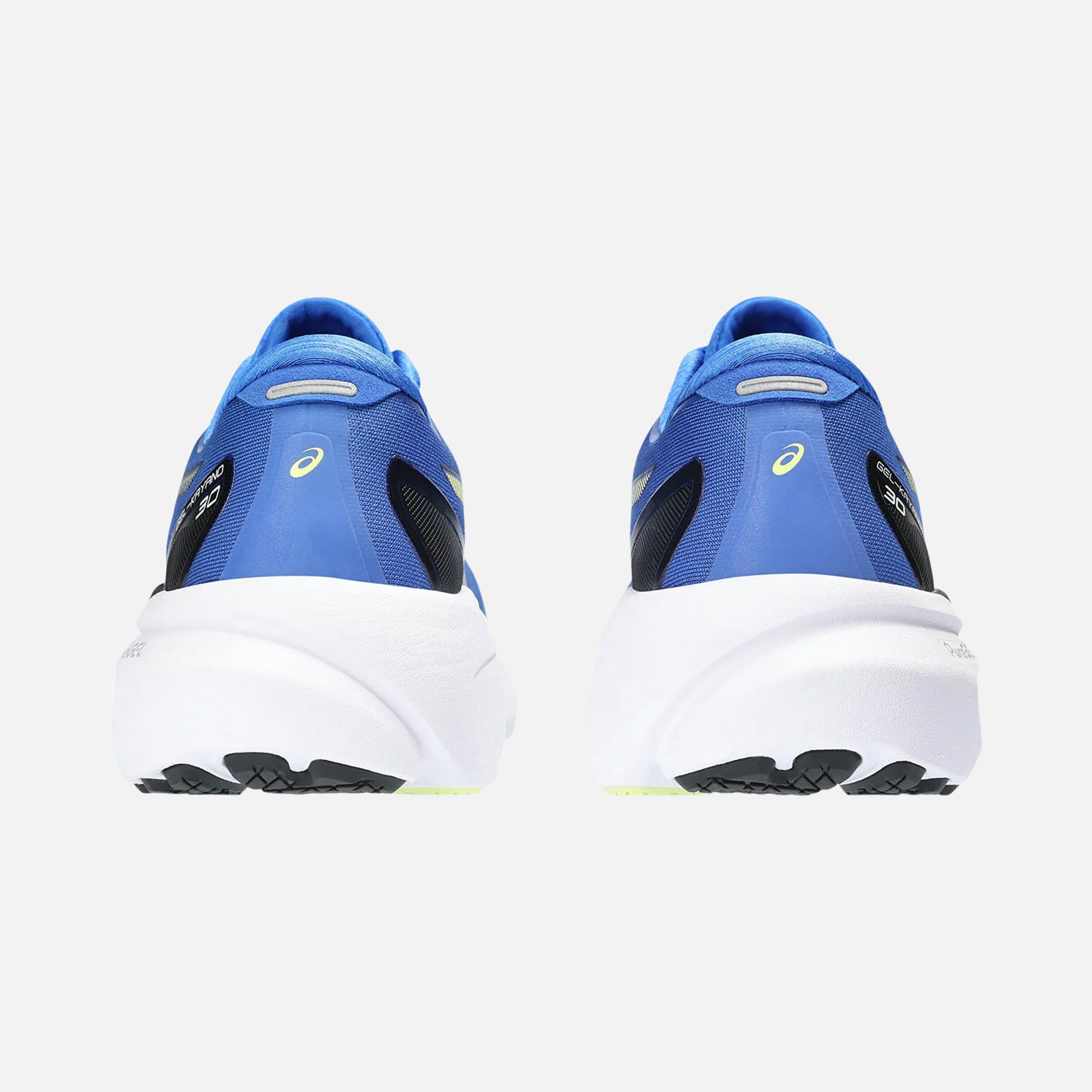 Asics Gel-Kayano 30 Running Erkek Spor Ayakkabı