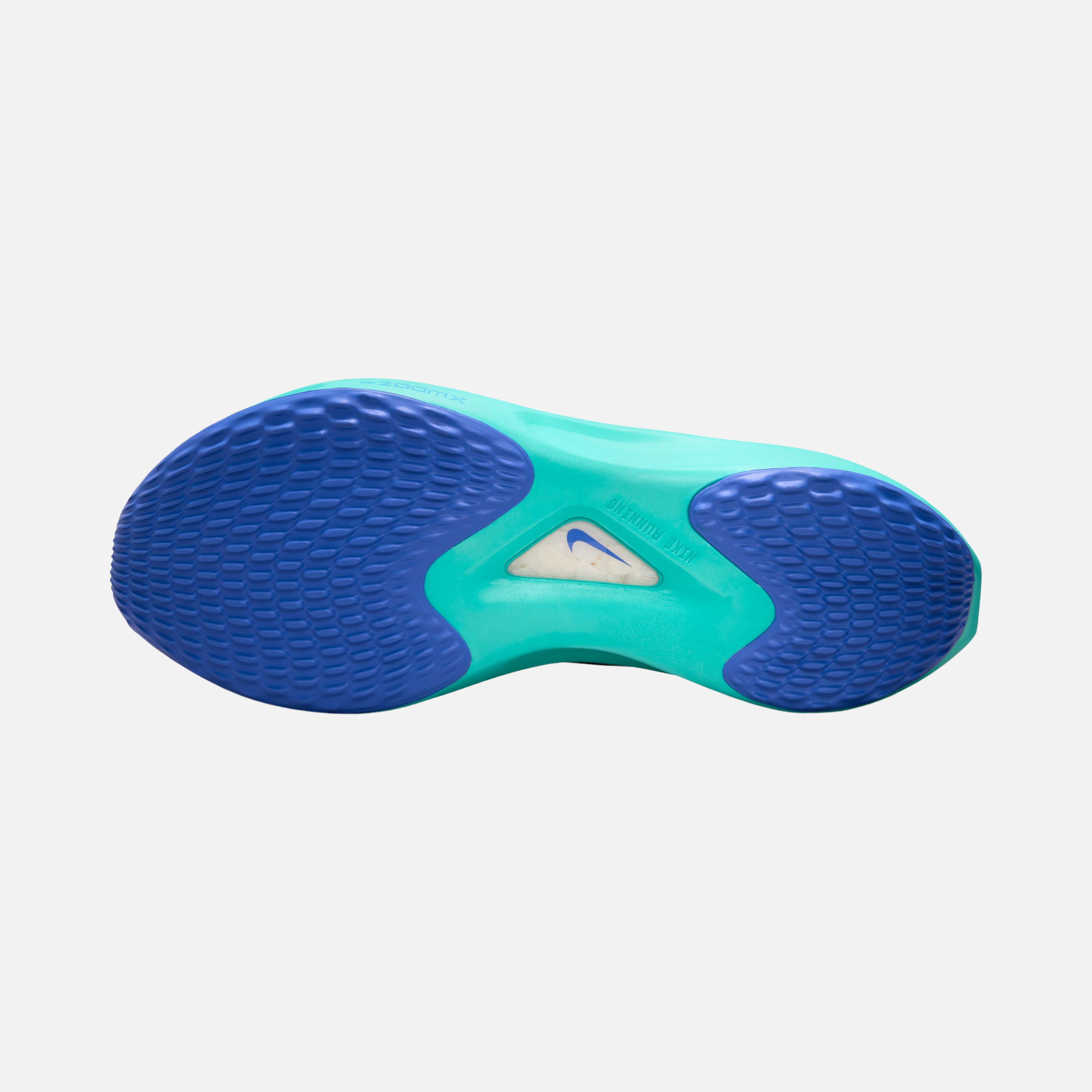 Nike Zoom Fly 5 Road Running Erkek Spor Ayakkabı