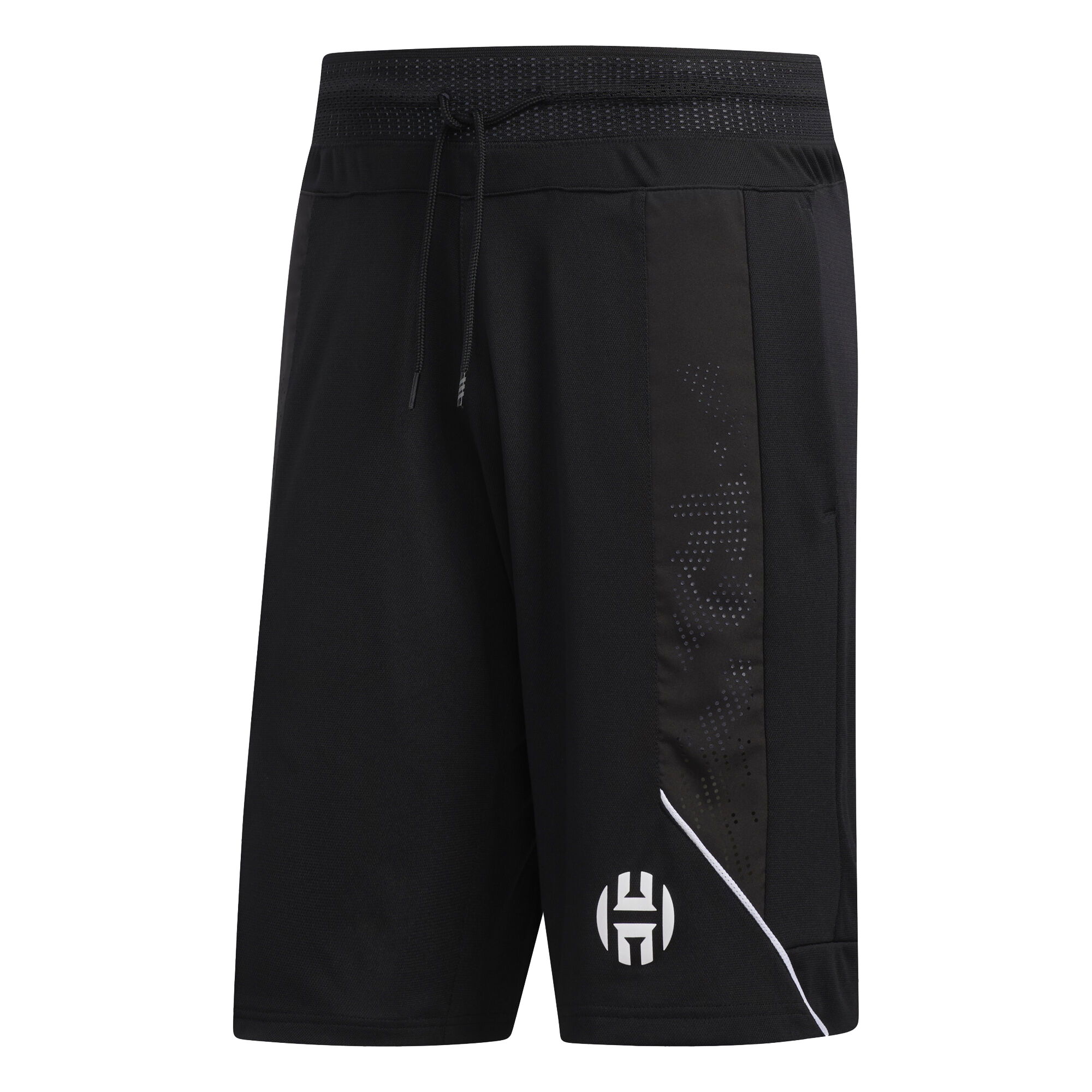 adidas Harden Swagger C365 Erkek Şort