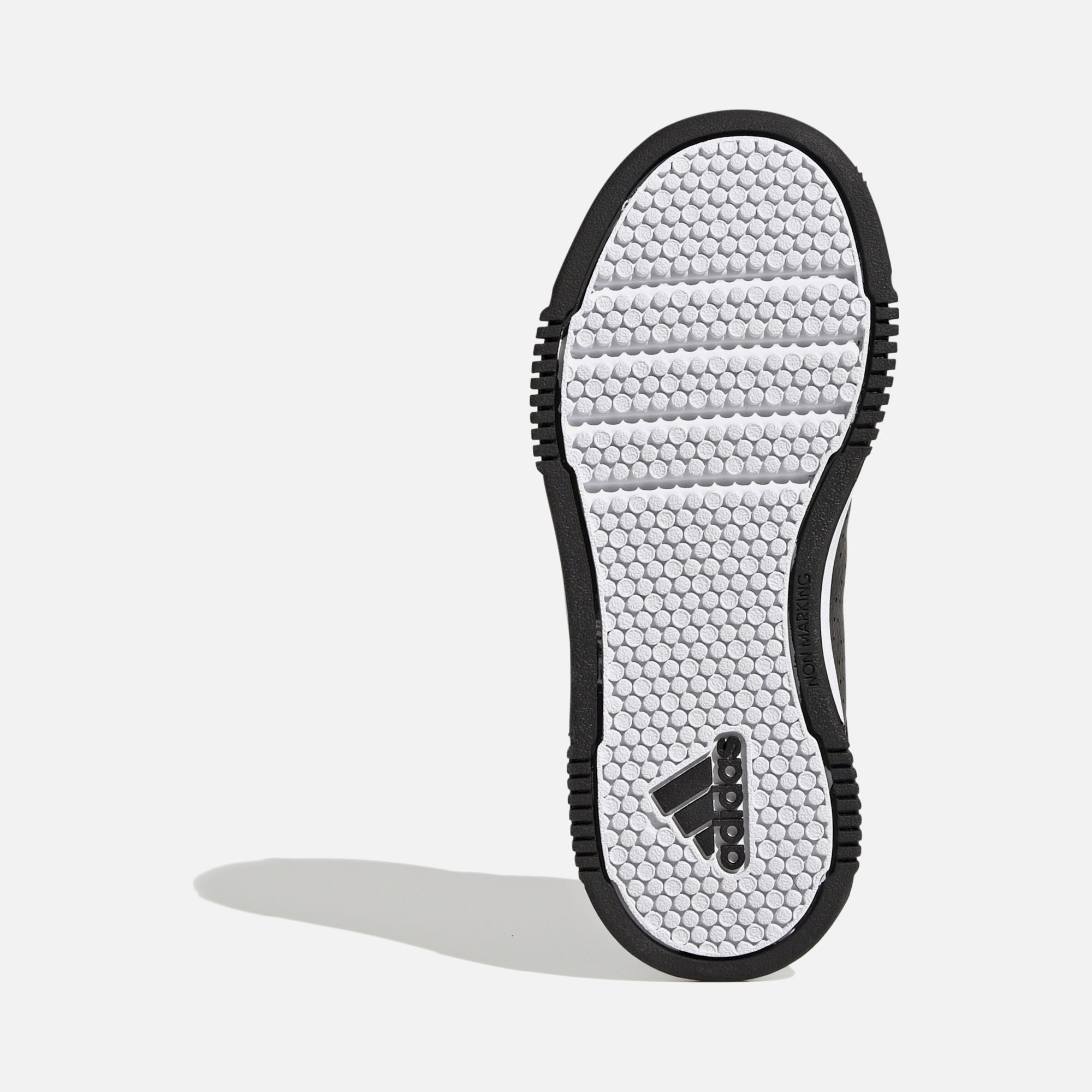 adidas Tensaur Hook and Loop 2.0 (GS) Çocuk Spor Ayakkabı