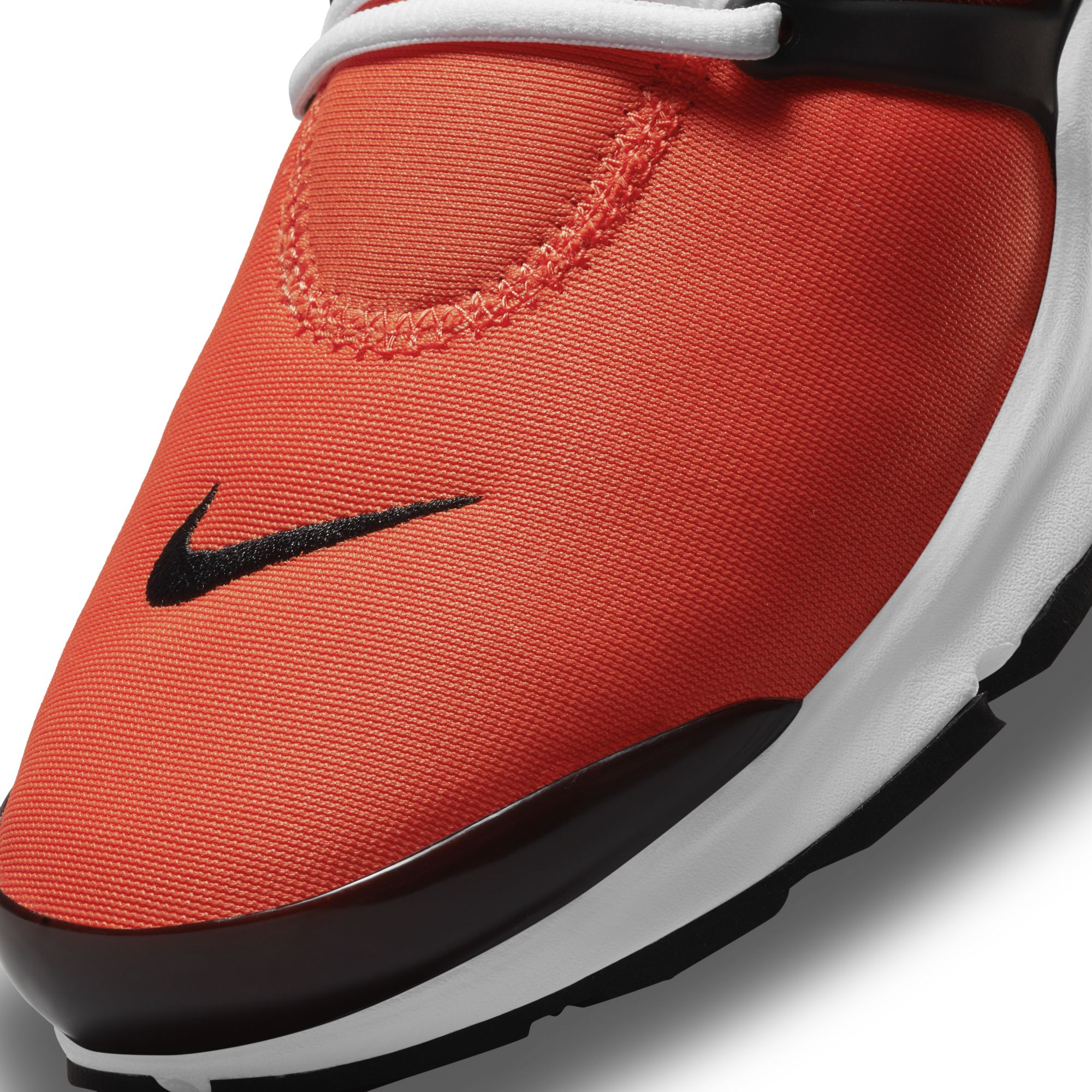 Nike Air Presto Erkek Spor Ayakkabı