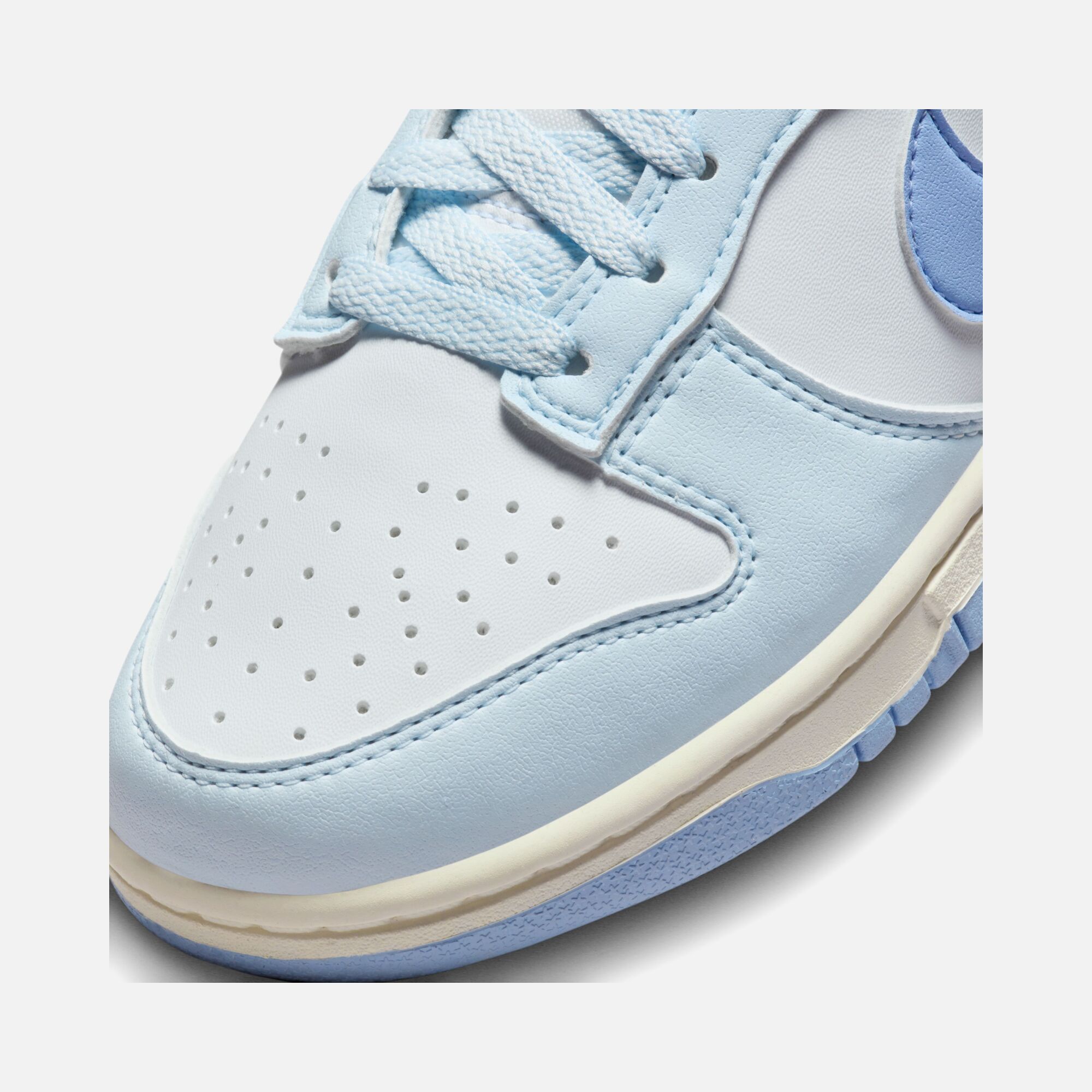Nike Dunk Low Next Nature Kadın Spor Ayakkabı