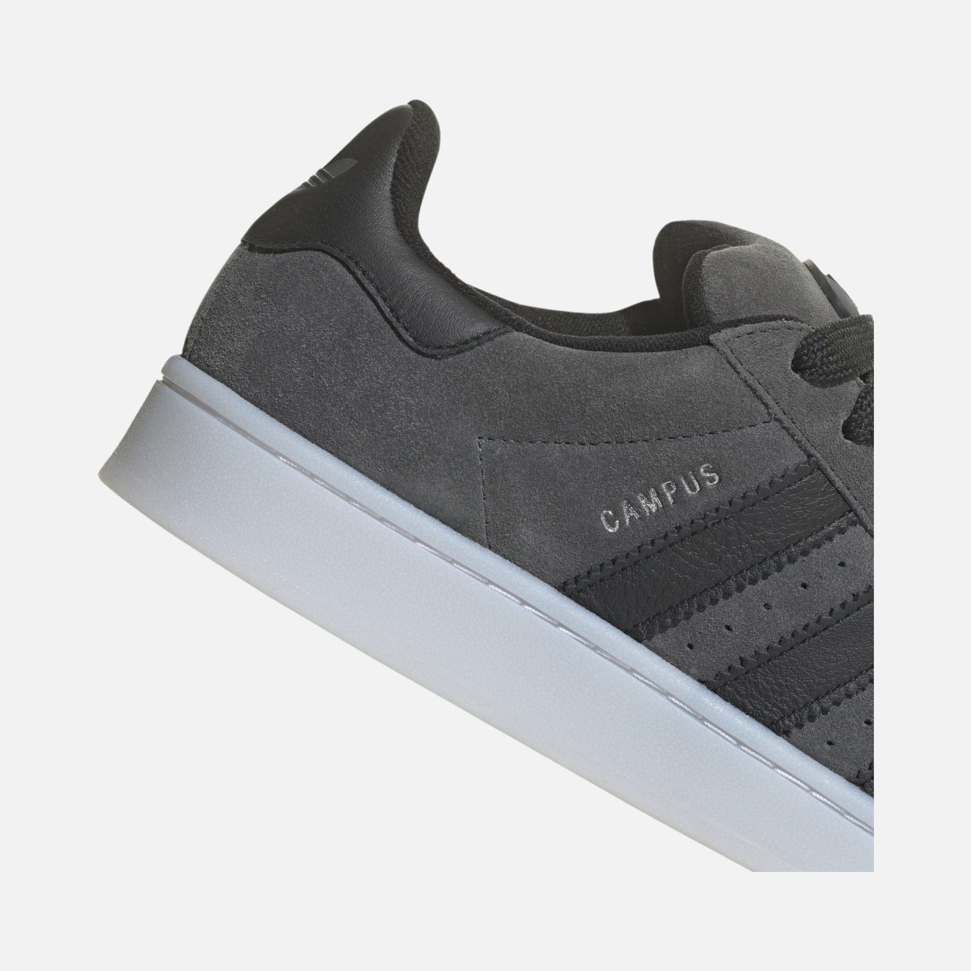 adidas Sportswear Campus 00s Erkek Spor Ayakkabı