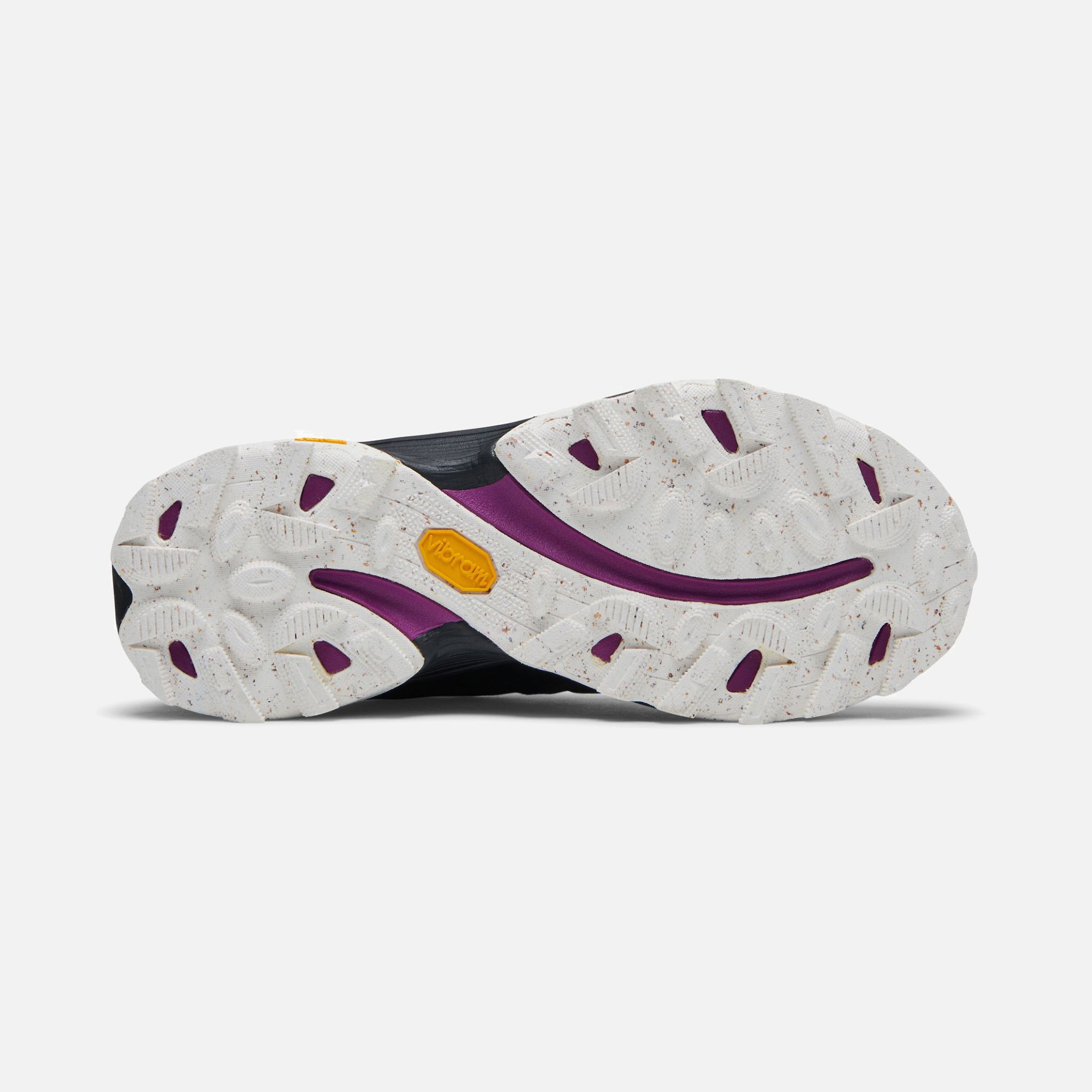 Merrell Moab Speed Hiking Kadın Spor Ayakkabı