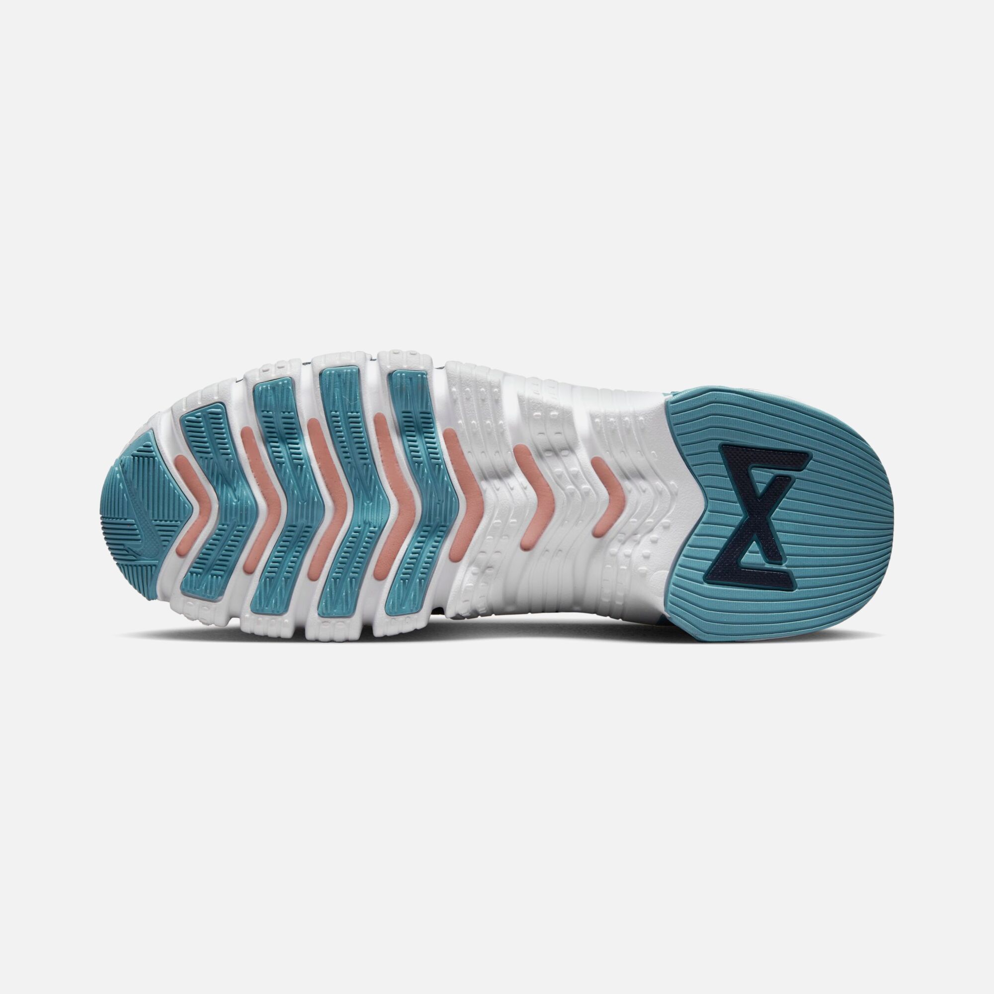 Nike Free Metcon 4 Training CO Erkek Spor Ayakkabı