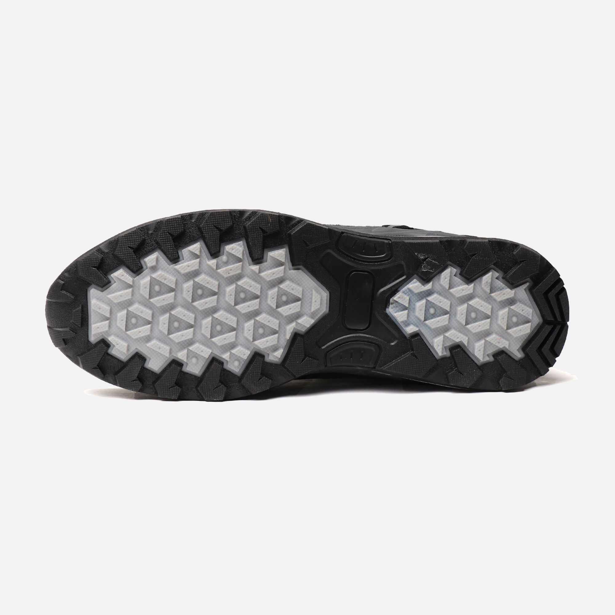 Hummel Top Track Hi̇gh Erkek Bot