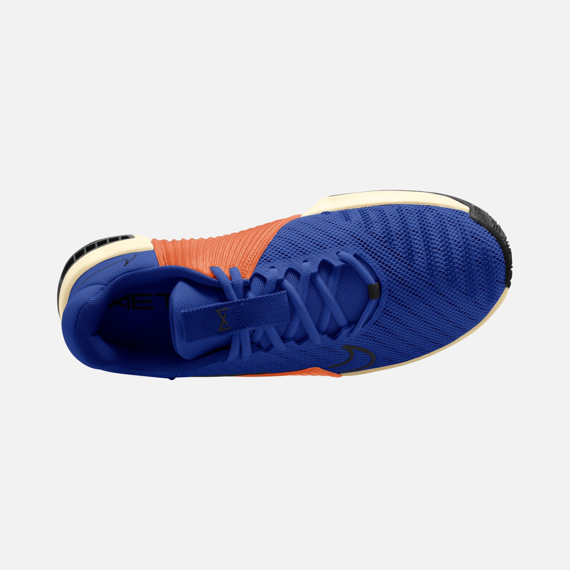Nike Metcon 9 Training Erkek Spor Ayakkabı
