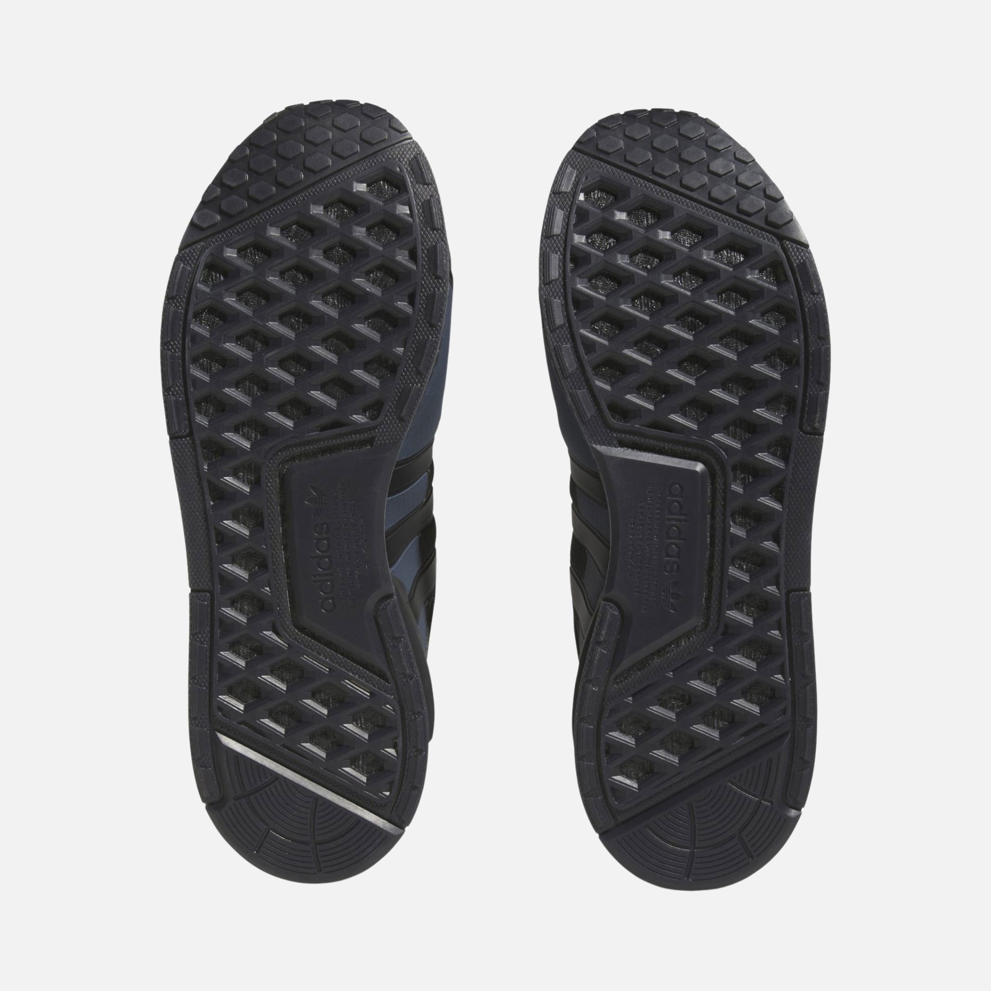 adidas Sportswear NMD V3 Erkek Spor Ayakkabı