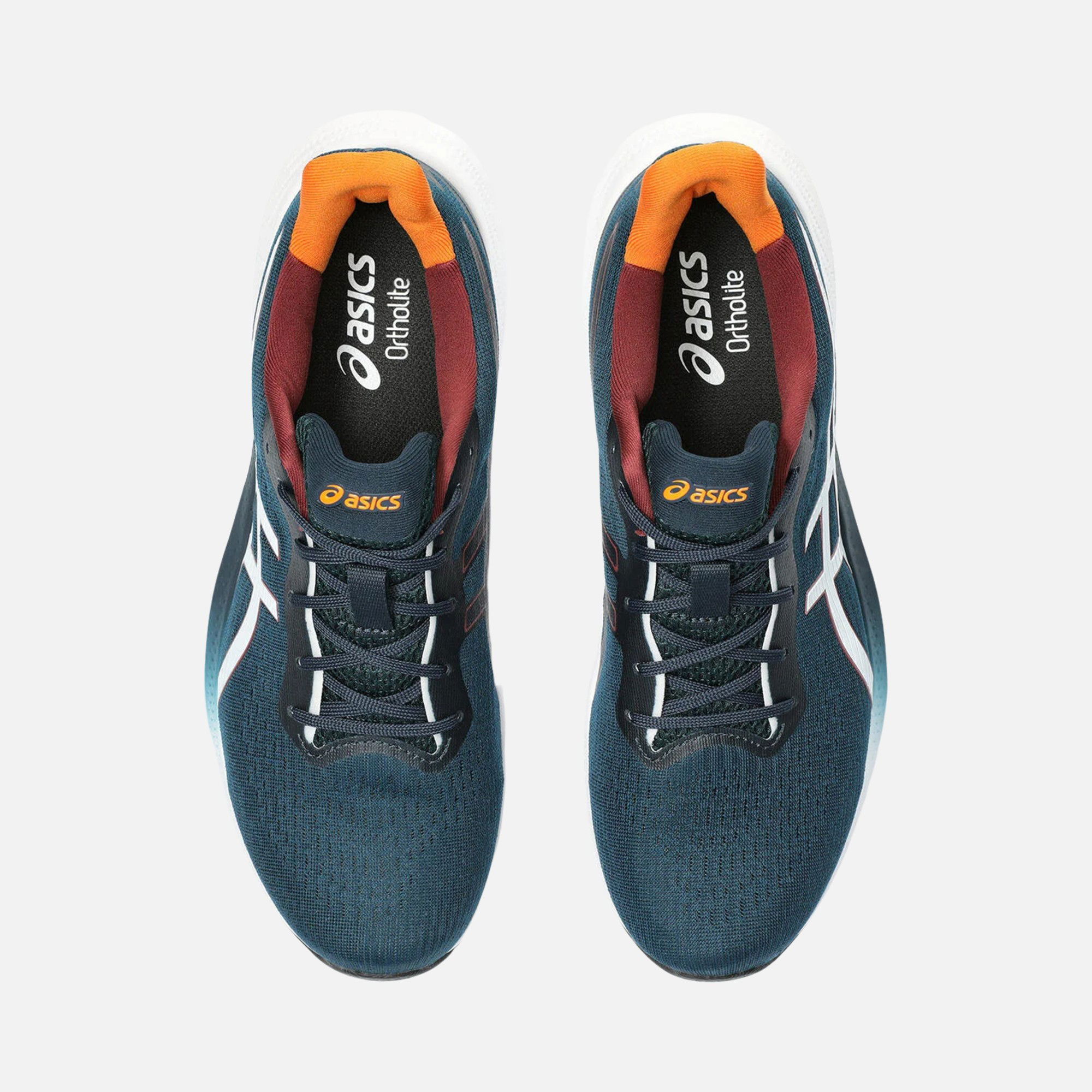 Asics Gel-Pulse 14 Running Erkek Spor Ayakkabı