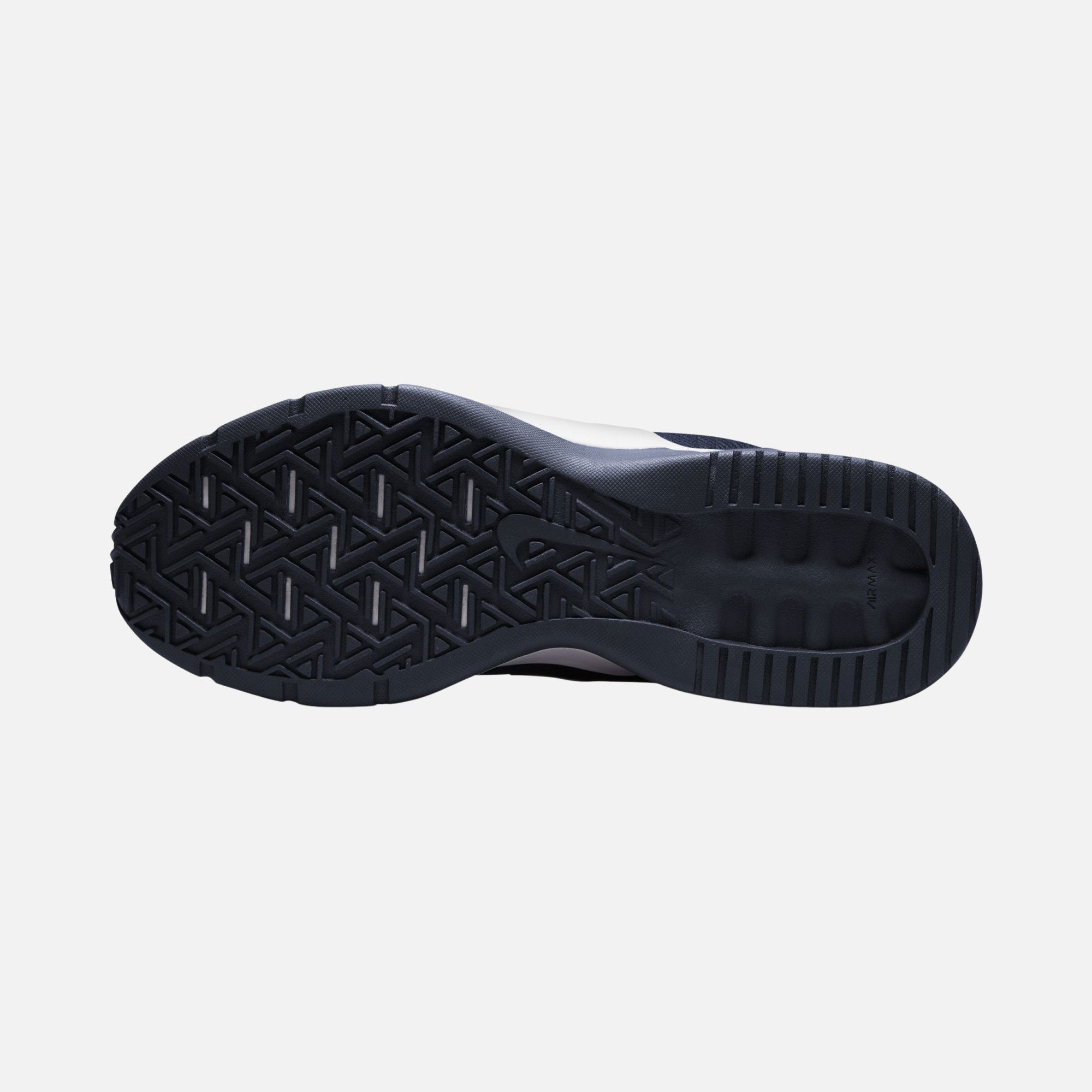 Nike Air Max Alpha Trainer 4 Erkek Spor Ayakkabı