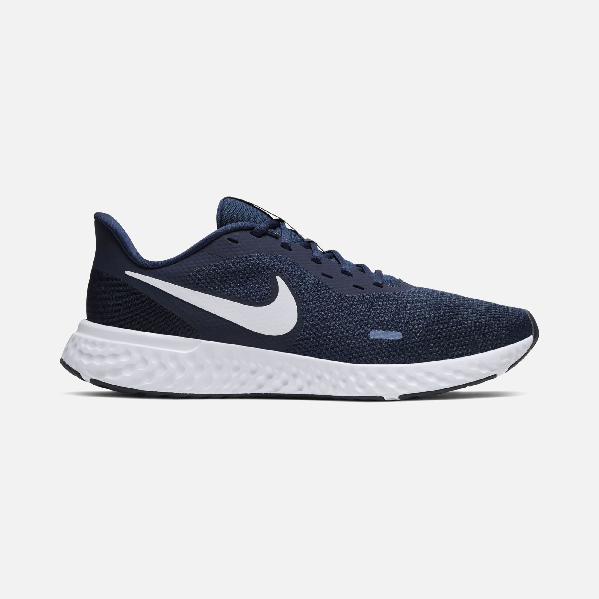 Nike Revolution 5 Running Erkek Spor Ayakkabı