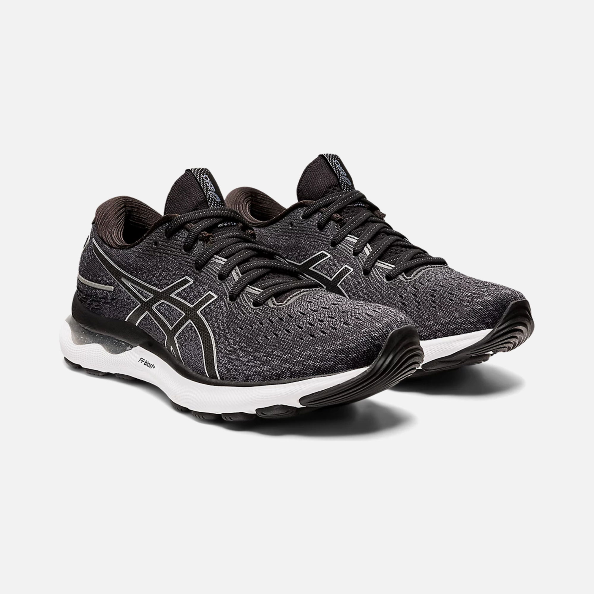 Asics Gel-Nimbus 24 Running Kadın Spor Ayakkabı
