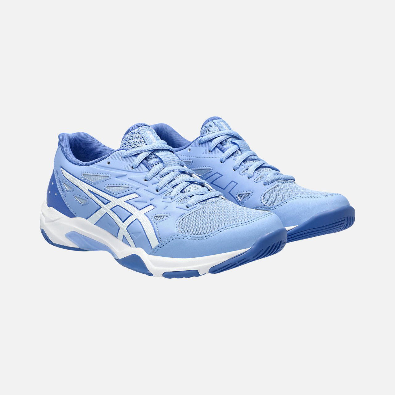 Asics Gel-Rocket 11 Kadın Voleybol Ayakkabısı