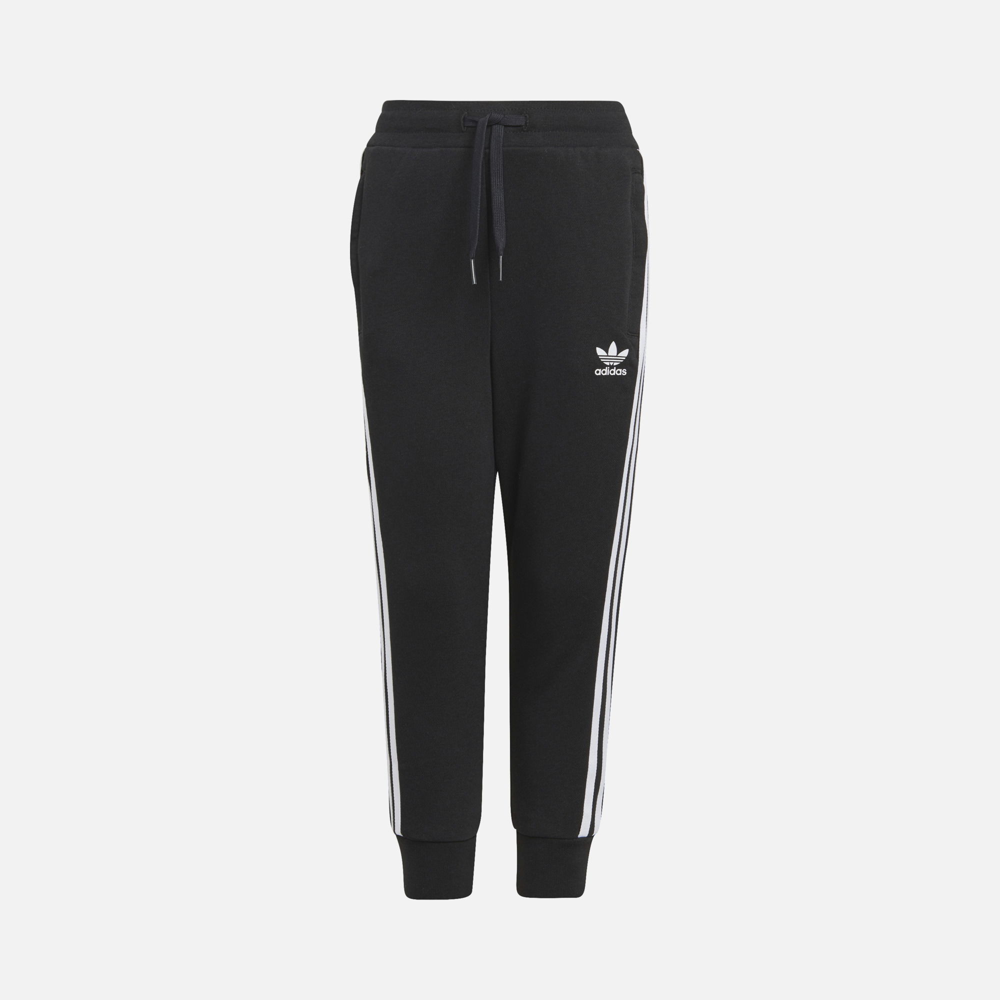 adidas Sportswear Adicolor Çocuk Eşofman Takımı