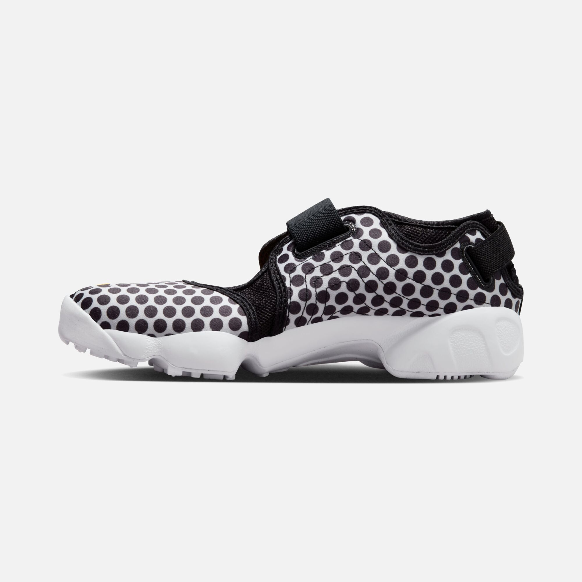 Nike Air Rift Breathe Kadın Spor Ayakkabı