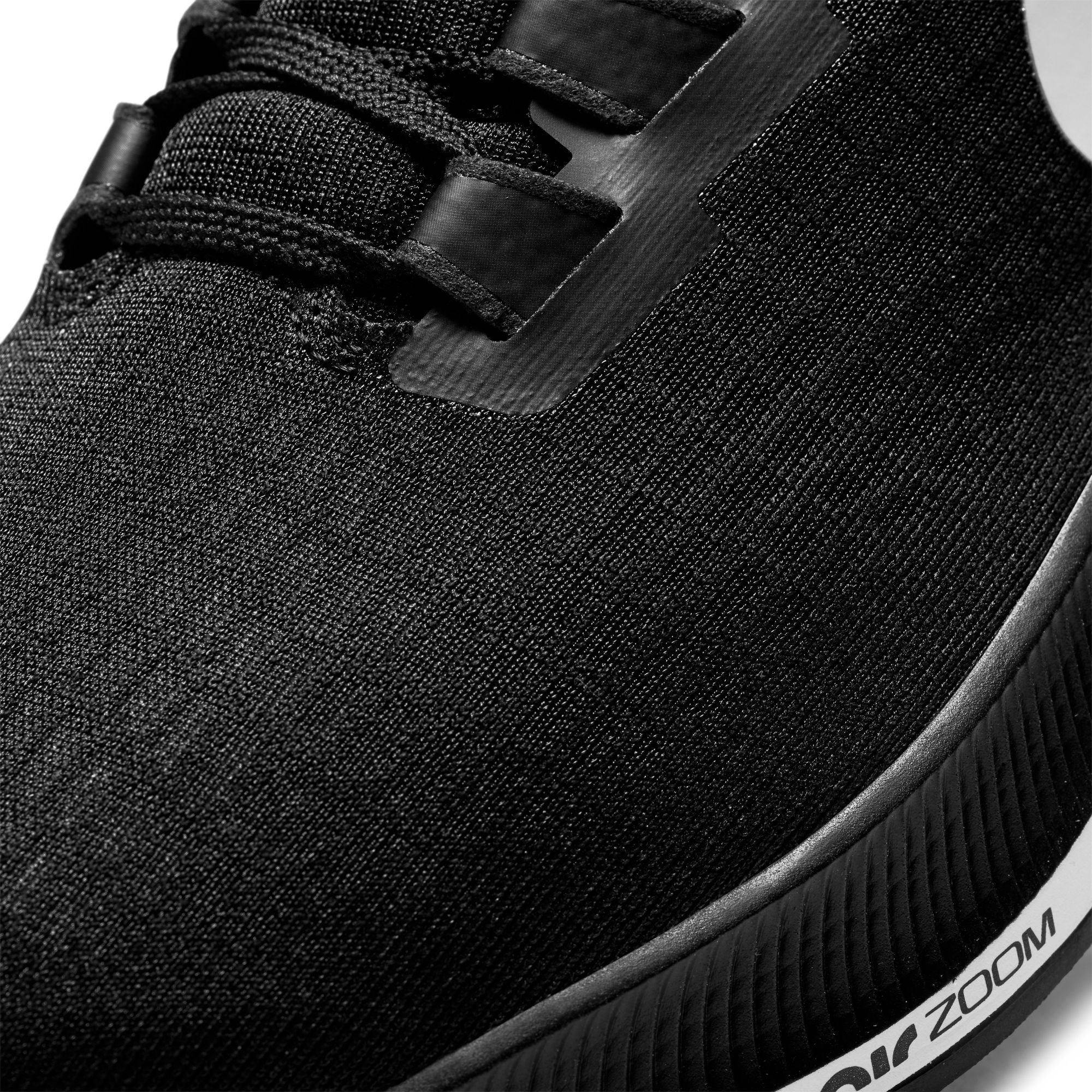 Nike Air Zoom Pegasus 37 Running Erkek Spor Ayakkabı