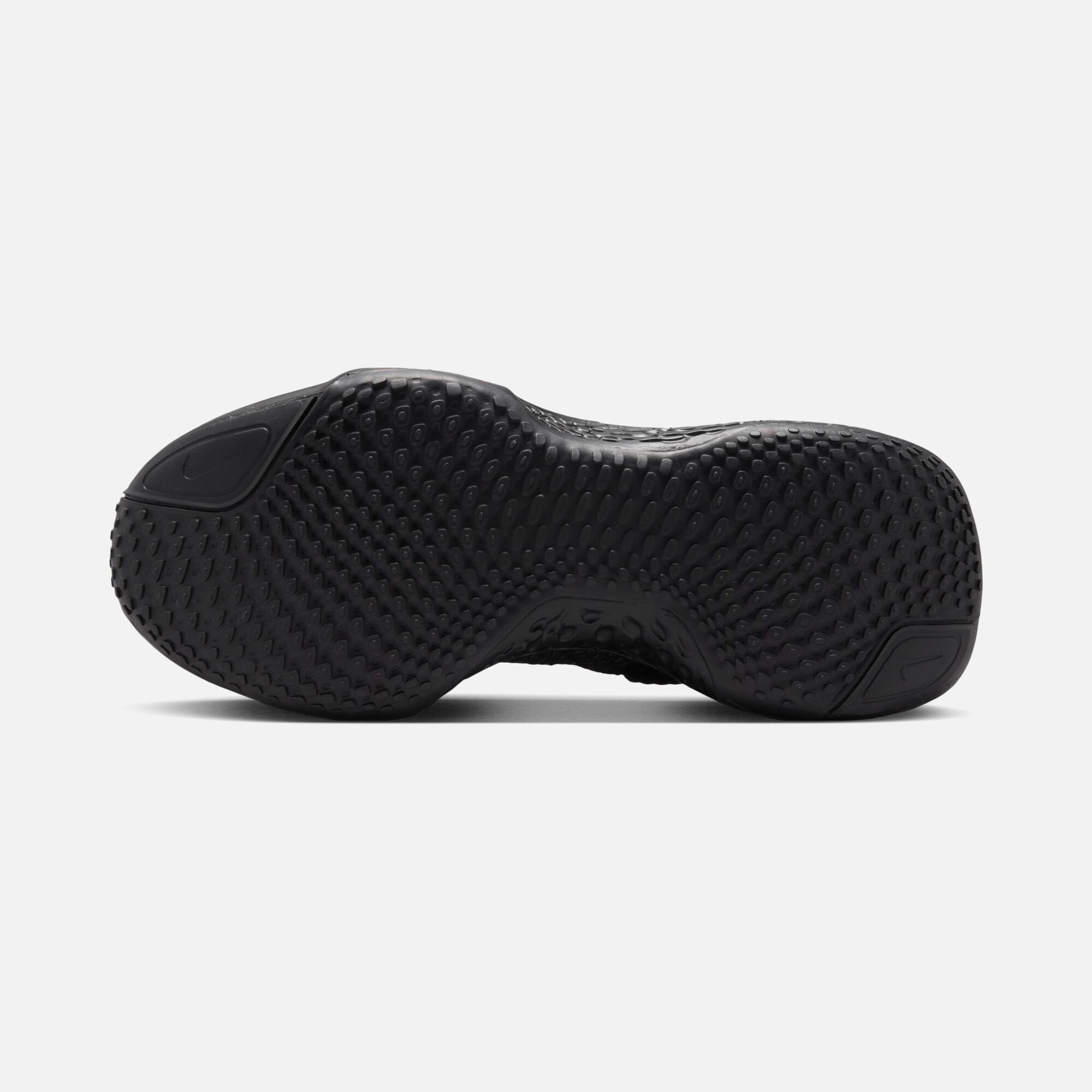 Nike ZoomX Invincible Run Flyknit 2 Running Kadın Spor Ayakkabı