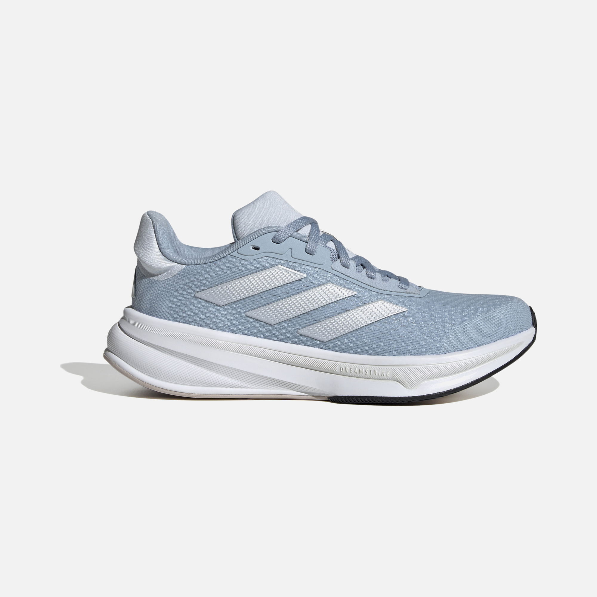 adidas Response Super Running Kadın Spor Ayakkabı