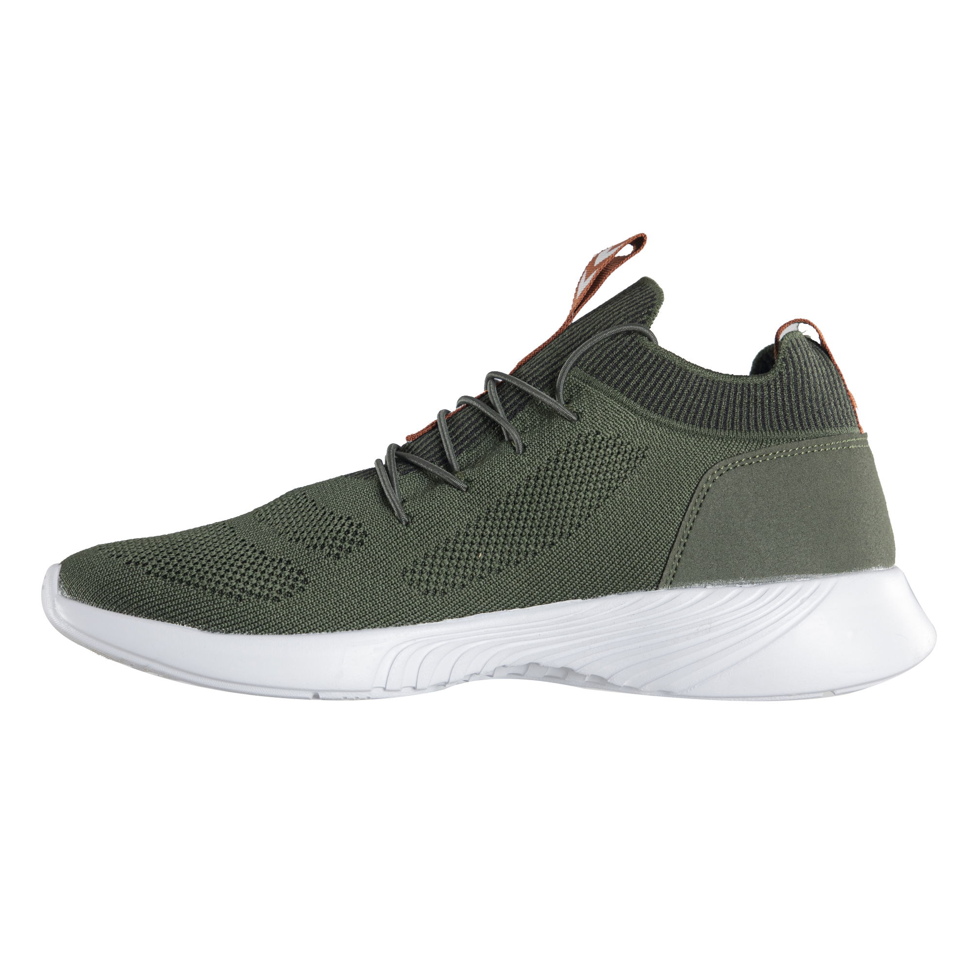 Hummel Norah Unisex Spor Ayakkabı