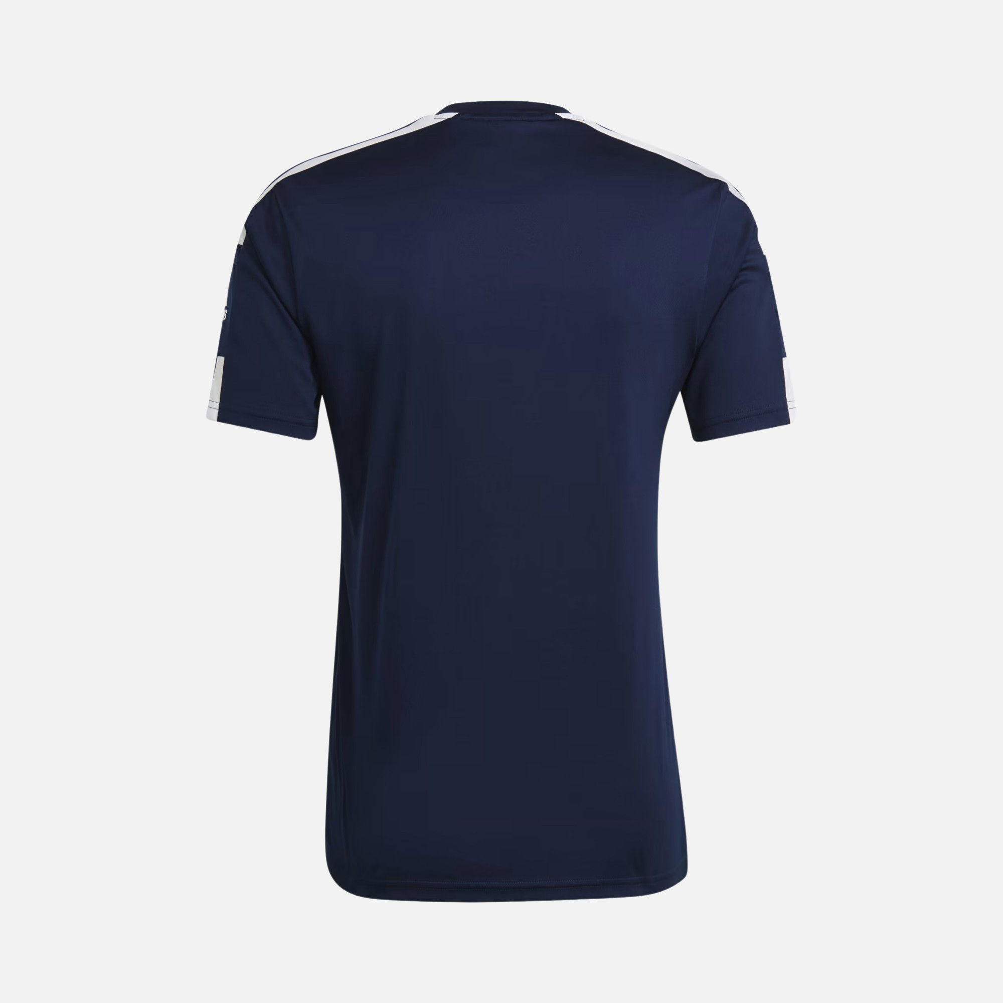 adidas Squadra 21 3-Stripes Short-Sleeve Erkek Forma