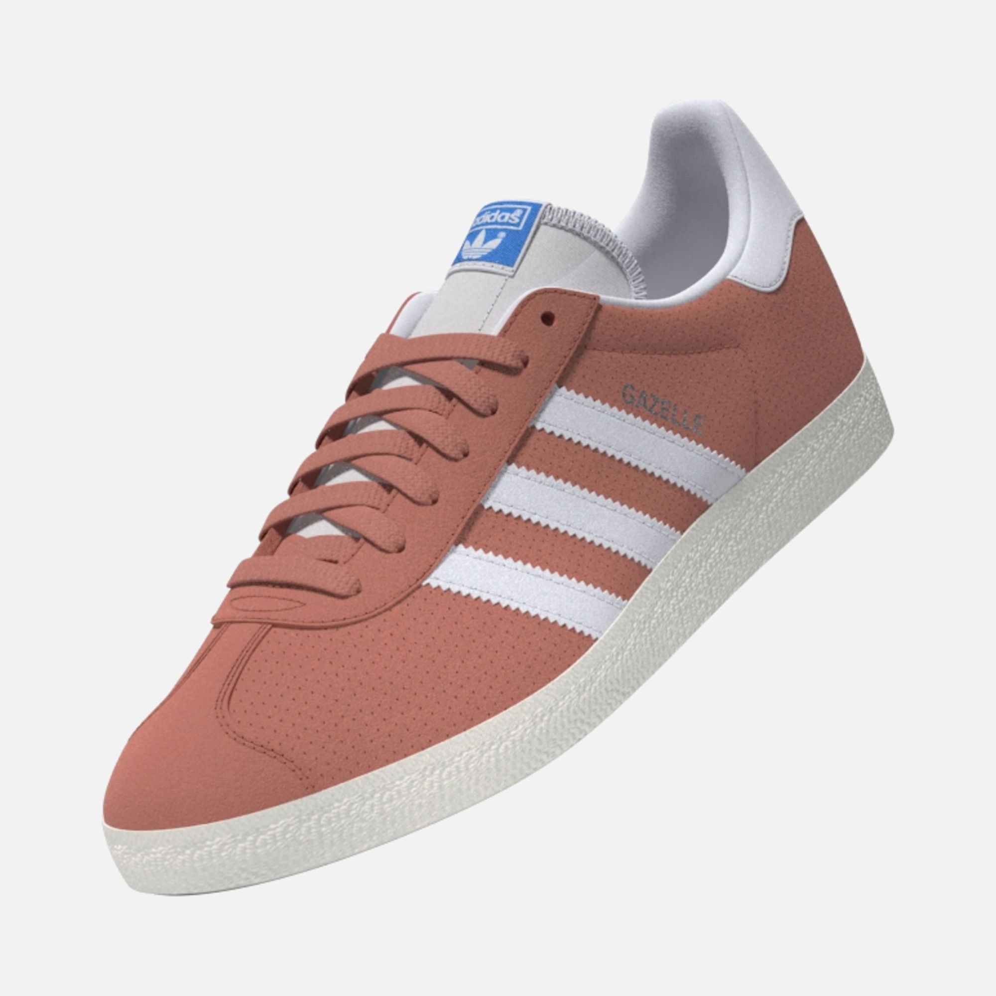 adidas Sportswear Gazelle '24 Erkek Spor Ayakkabı